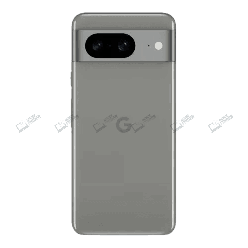 Your Guide to Google Pixel 8 in Bangladesh. Your ultimate guide to Google Pixel 8 in Bangladesh.