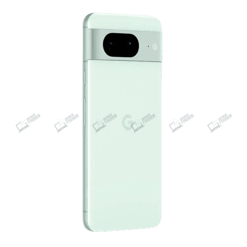 Google Pixel 8 Setting Trends in Bangladesh's Market. Google Pixel 8's impact on mobile trends in Bangladesh.