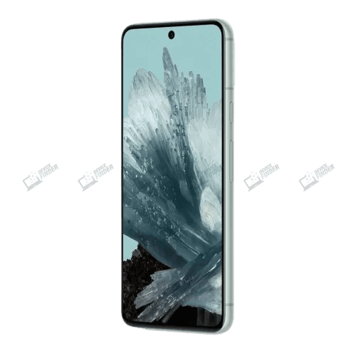 Compare Google Pixel 8 Prices in Bangladesh. Compare Google Pixel 8 prices and features available in Bangladesh.