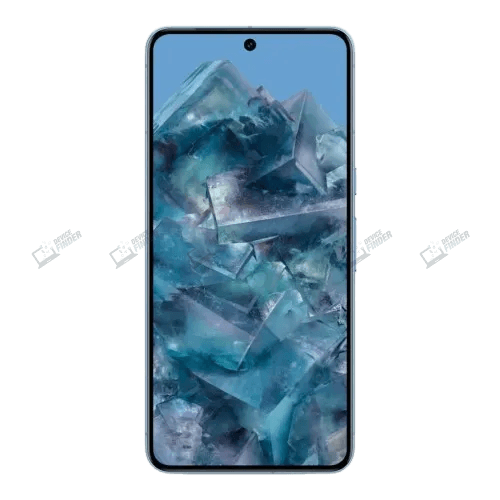 Explore Google Pixel 8 Pro features and price in BD.