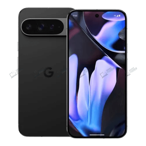 Buy Google Pixel 9 Pro XL in Bangladesh. Google Pixel 9 Pro XL is available at affordable prices in BD.