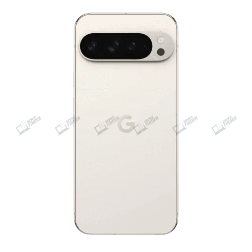 Google Pixel 9 Pro XL Features & Price. Overview of Google Pixel 9 Pro XL features with pricing info for Bangladesh.