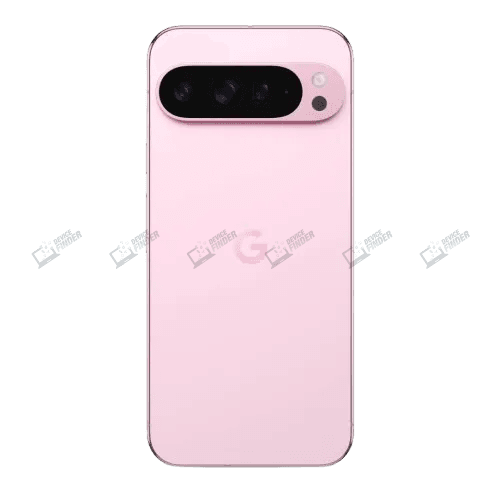 Latest Google Pixel 9 Pro XL Deals. Current deals on Google Pixel 9 Pro XL in Bangladesh.