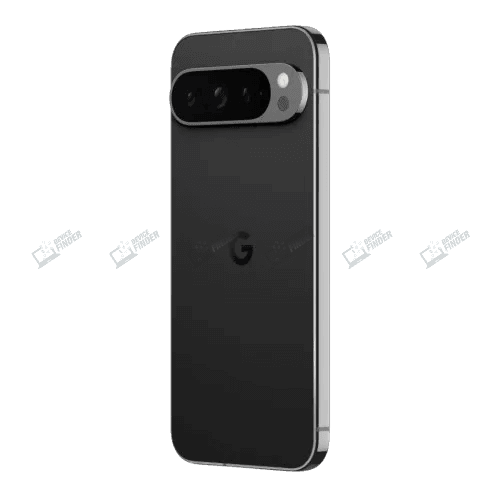 Shop Google Pixel 9 Pro XL Online. Order Google Pixel 9 Pro XL online in Bangladesh at best prices.