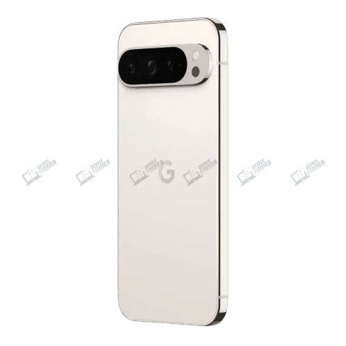 Why Choose Google Pixel 9 Pro XL? Reasons to choose Google Pixel 9 Pro XL in BD.
