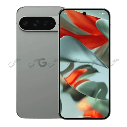 Google Pixel 9 Pro XL Review. Expert reviews on Google Pixel 9 Pro XL for consumers in BD.