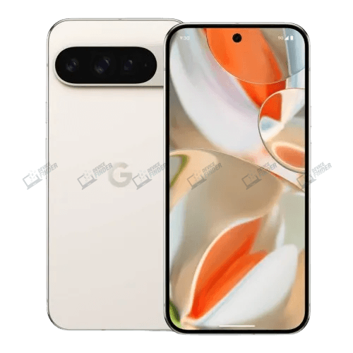 Upgrade to Google Pixel 9 Pro XL. Benefits of upgrading to Google Pixel 9 Pro XL in BD.