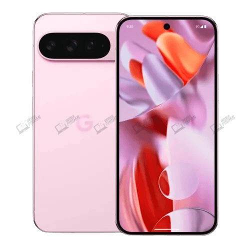 Pixel 9 Pro XL Performance Review. Performance analysis of Google Pixel 9 Pro XL in BD.