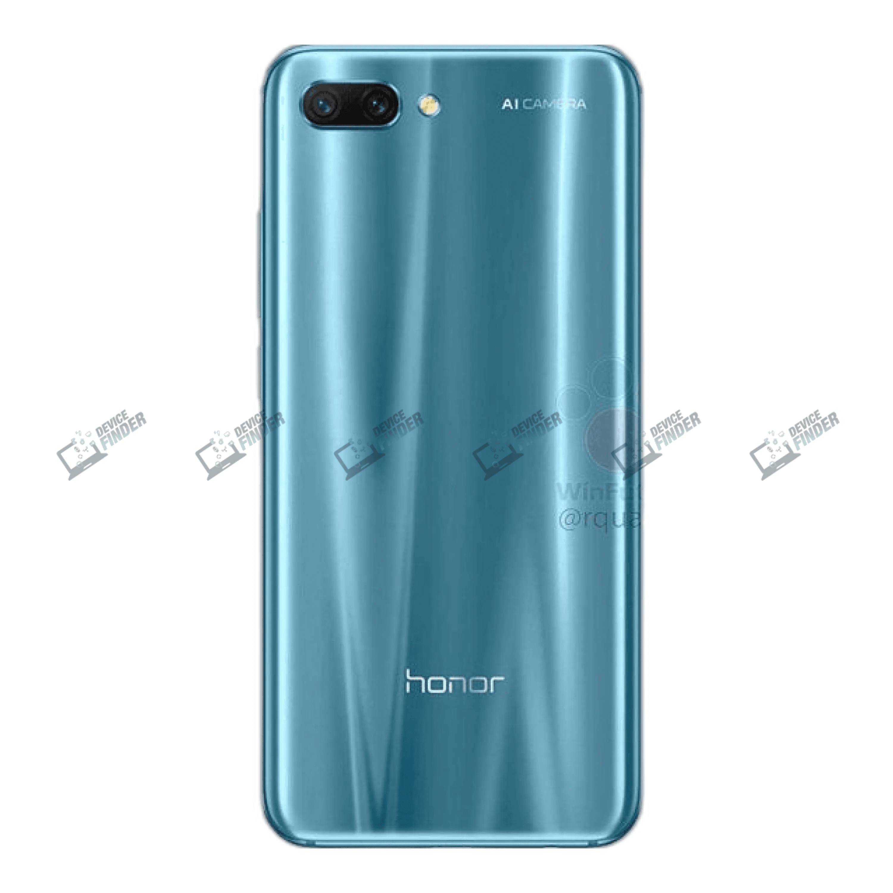 Discover Honor 10’s features and exclusive deals available in Bangladesh.