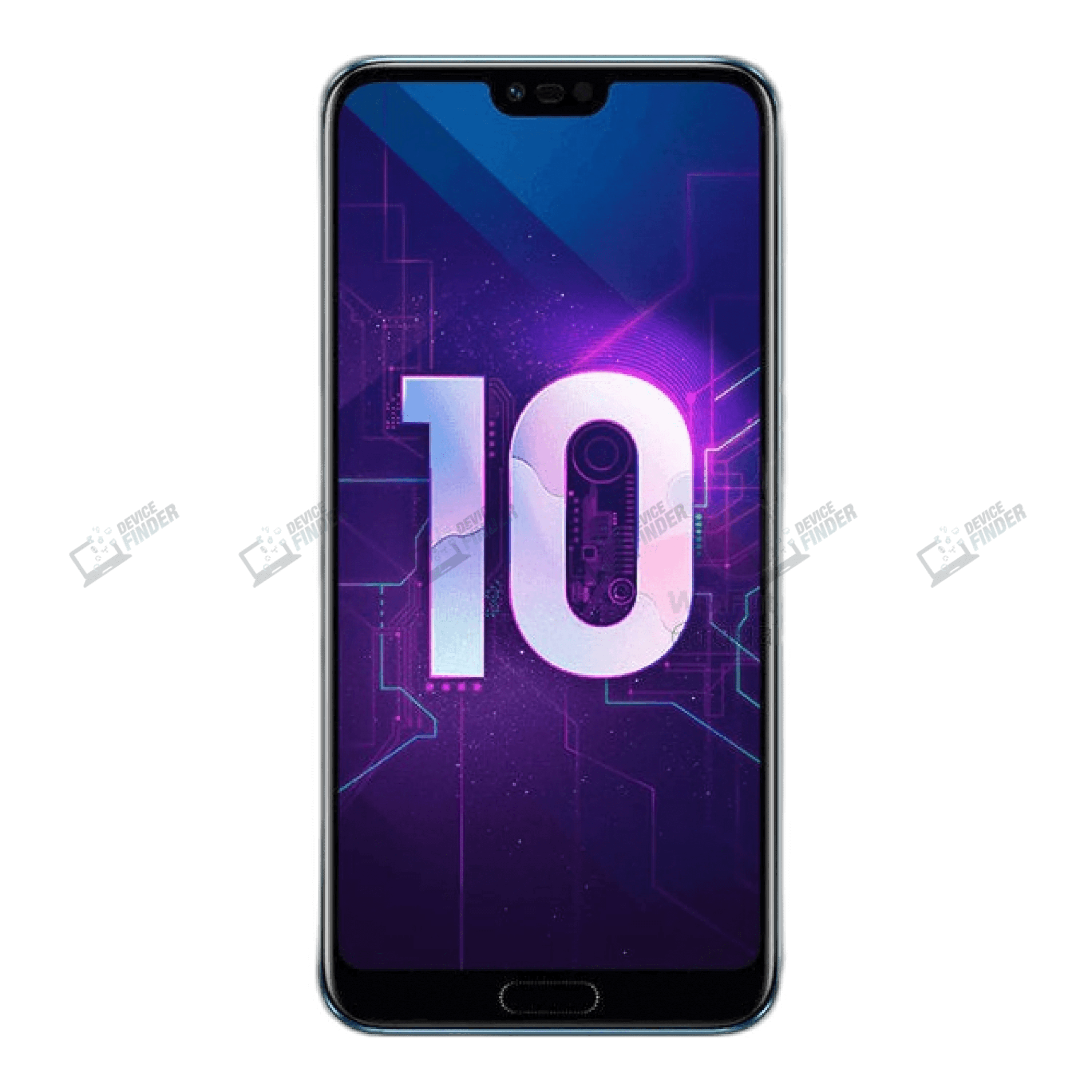 Discover Honor 10’s features and exclusive deals available in Bangladesh.