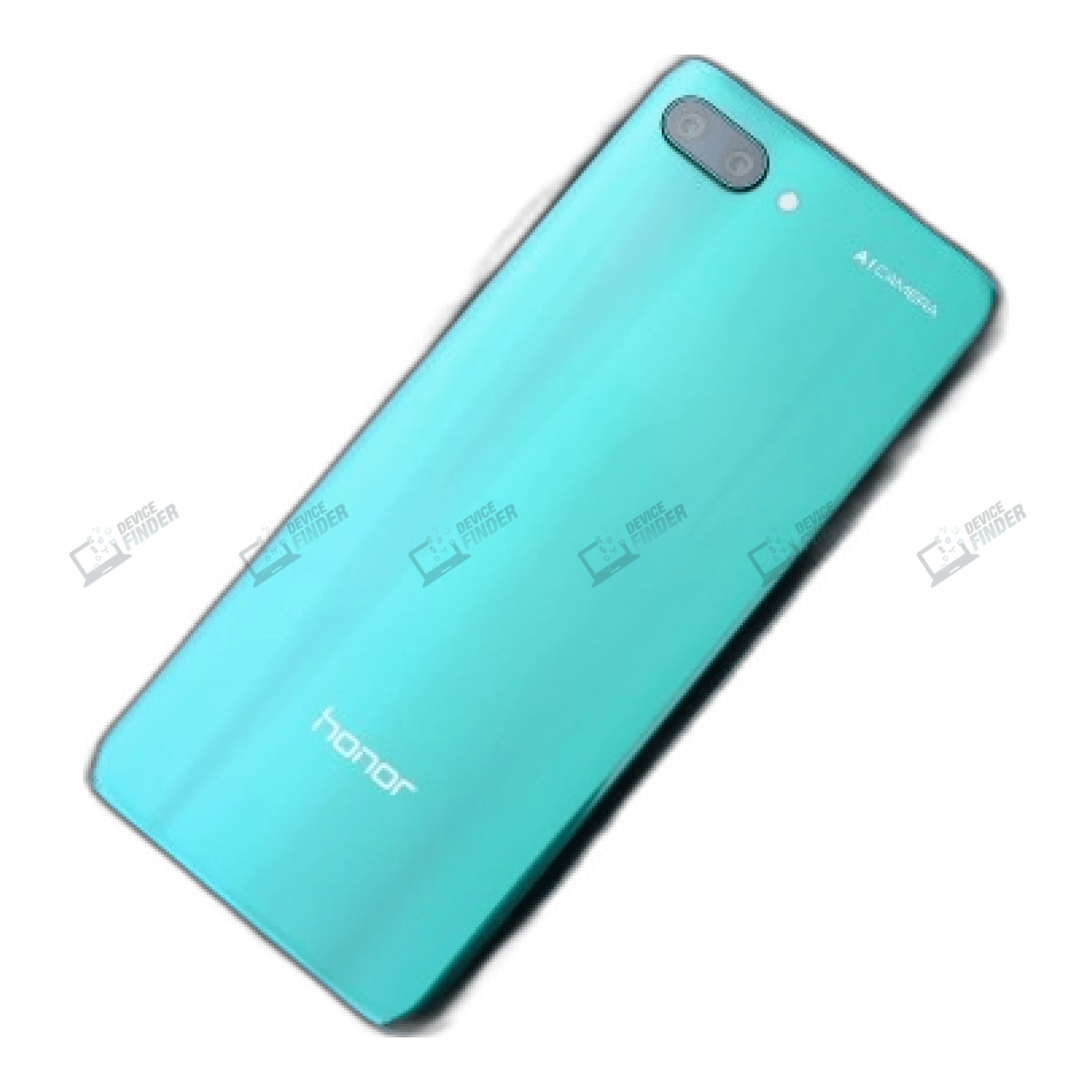 Honor 10 Offers in Bangladesh - Best Prices Here! Find exclusive offers on the stylish and efficient Honor 10 in Bangladesh.