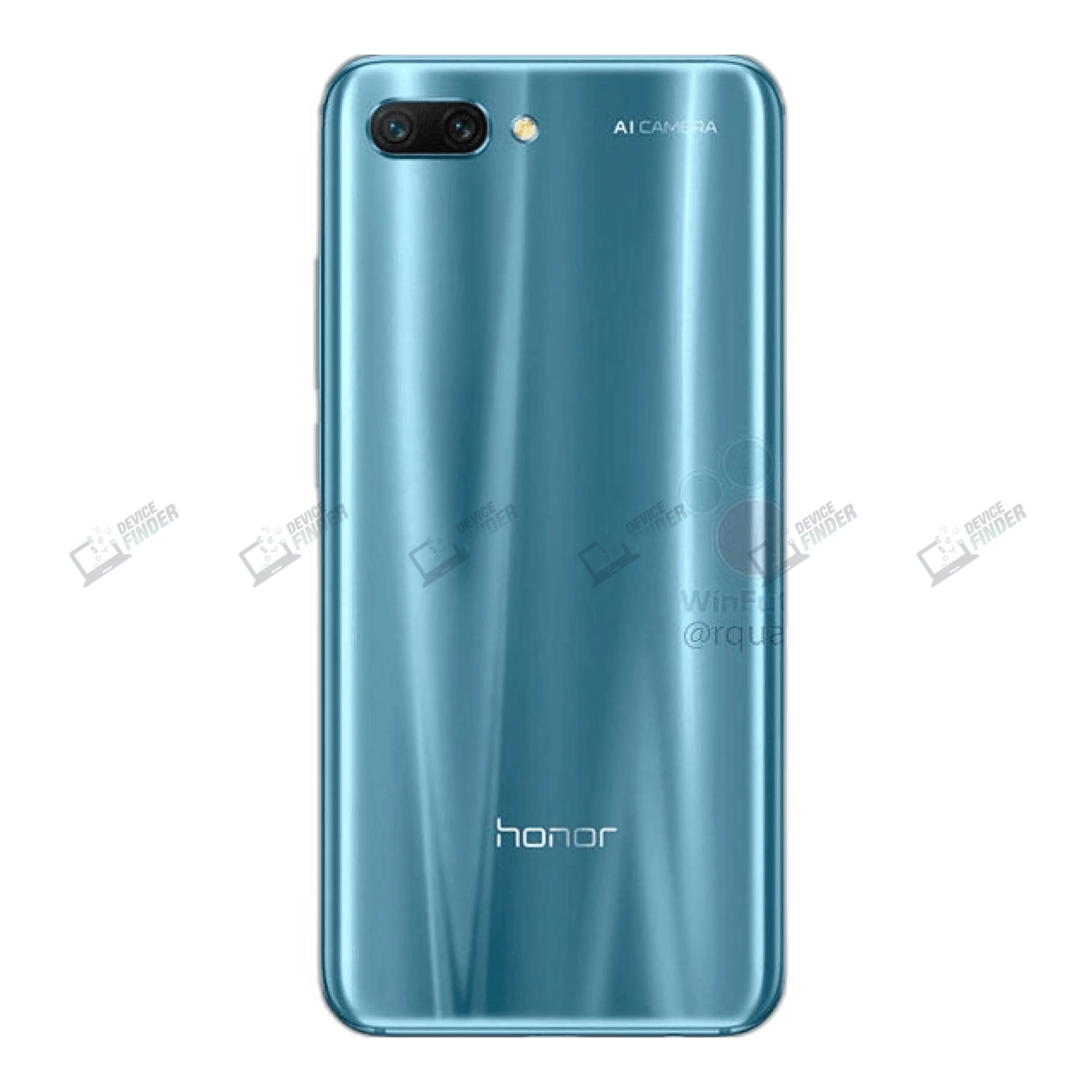 Buy the Honor 10 in Bangladesh - Full Specs & Prices Shop for the tech-forward Honor 10 at competitive prices, exclusively in Bangladesh.