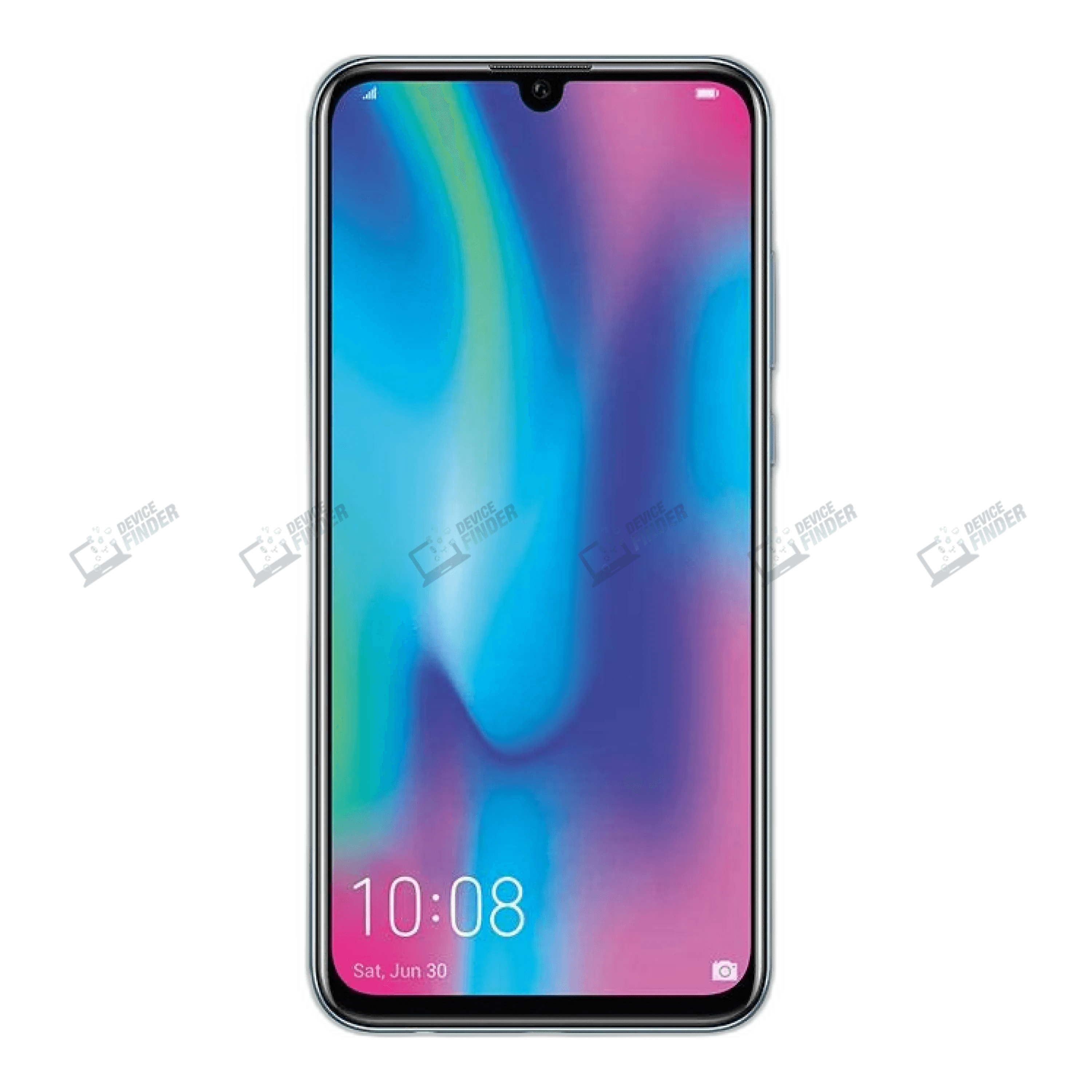 Honor 10 Review: Why It's a Hit in Bangladesh In-depth review of Honor 10, highlighting why it's a top choice in Bangladesh.