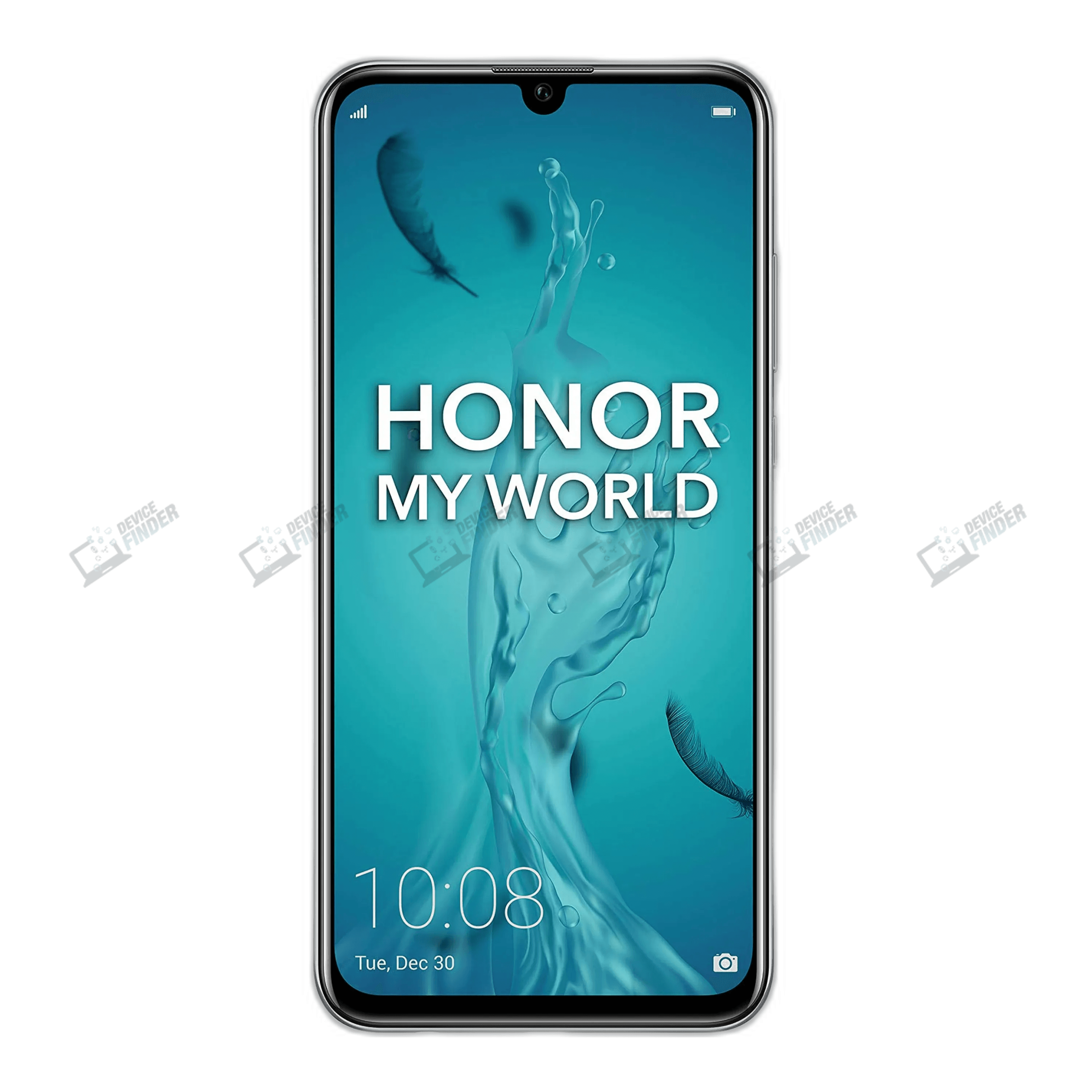 Honor 10 Camera Quality Unveiled for Bangladesh Honor 10’s camera prowess on display, tailor-made for photography enthusiasts in Bangladesh.