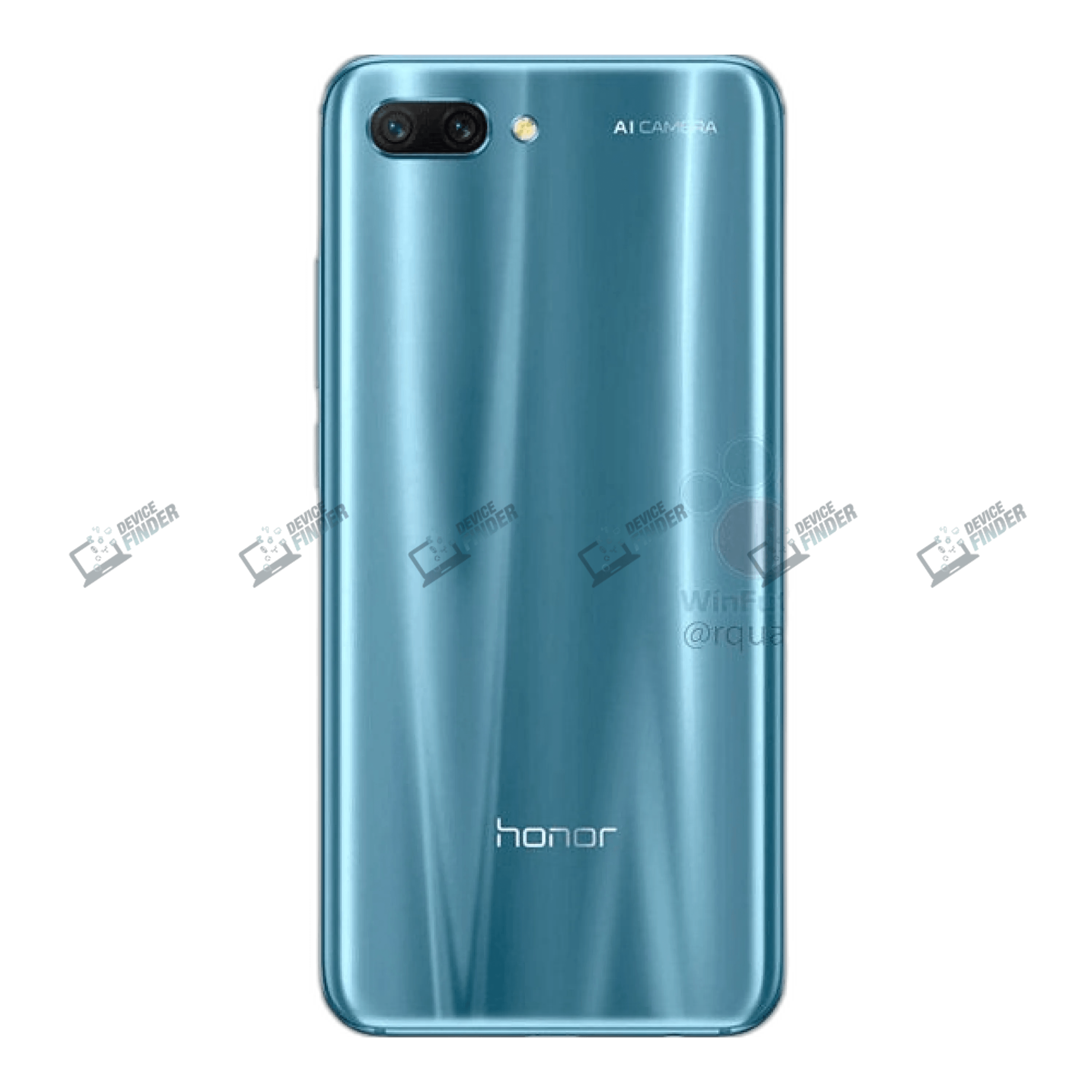 Buy the Honor 10 in Bangladesh - Full Specs & Prices Shop for the tech-forward Honor 10 at competitive prices, exclusively in Bangladesh.