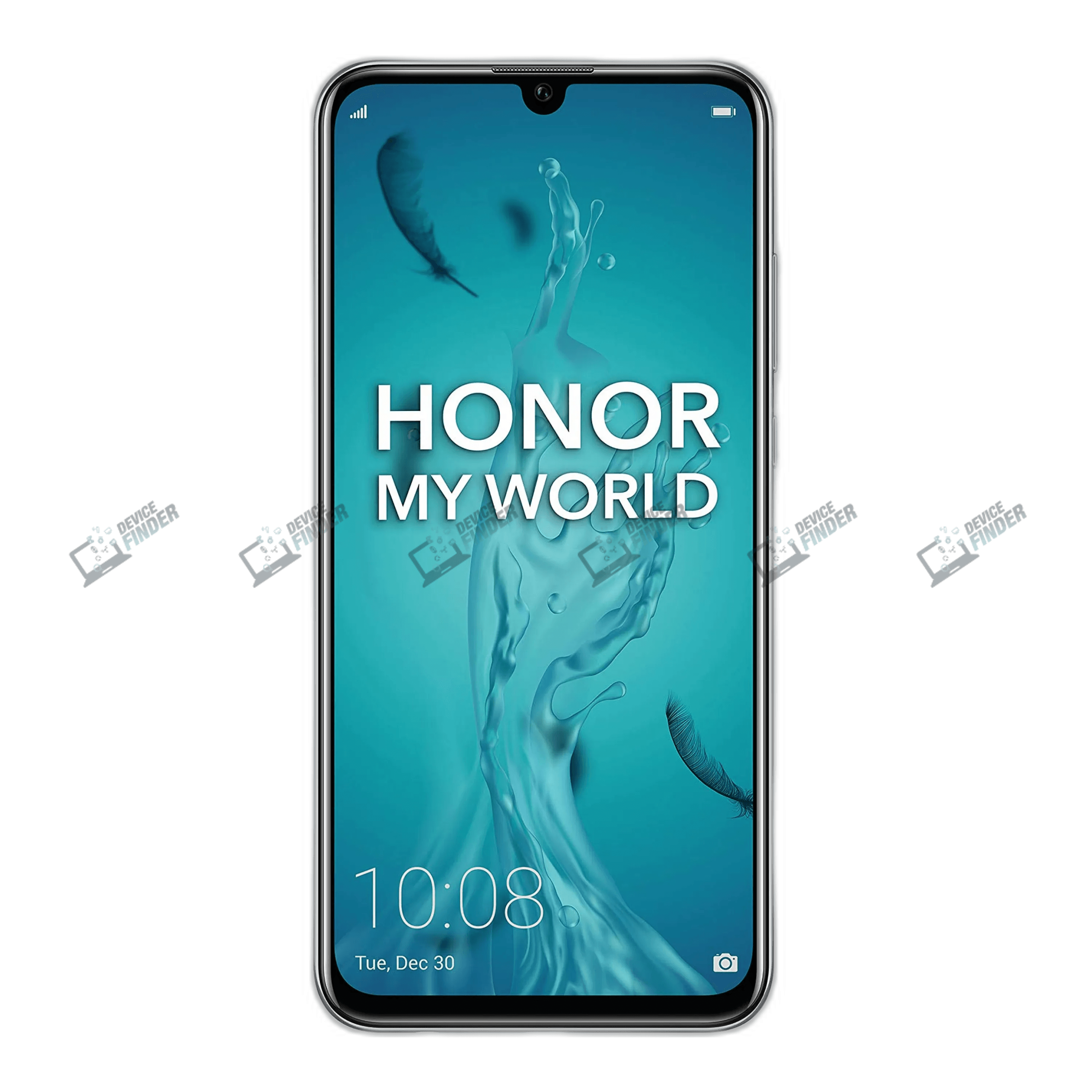 Honor 10 Camera Quality Unveiled for Bangladesh Honor 10’s camera prowess on display, tailor-made for photography enthusiasts in Bangladesh.