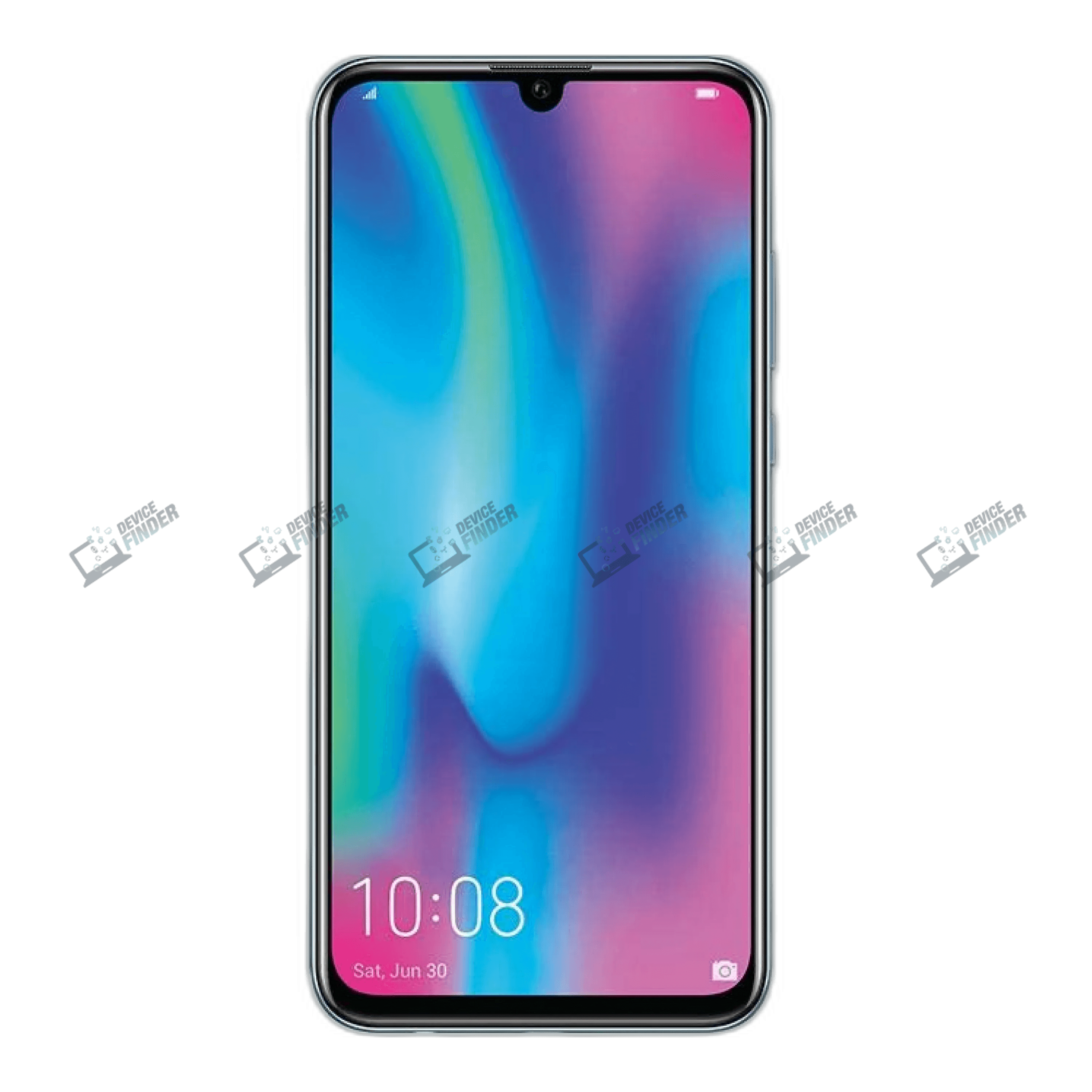 Honor 10 Review: Why It's a Hit in Bangladesh In-depth review of Honor 10, highlighting why it's a top choice in Bangladesh.