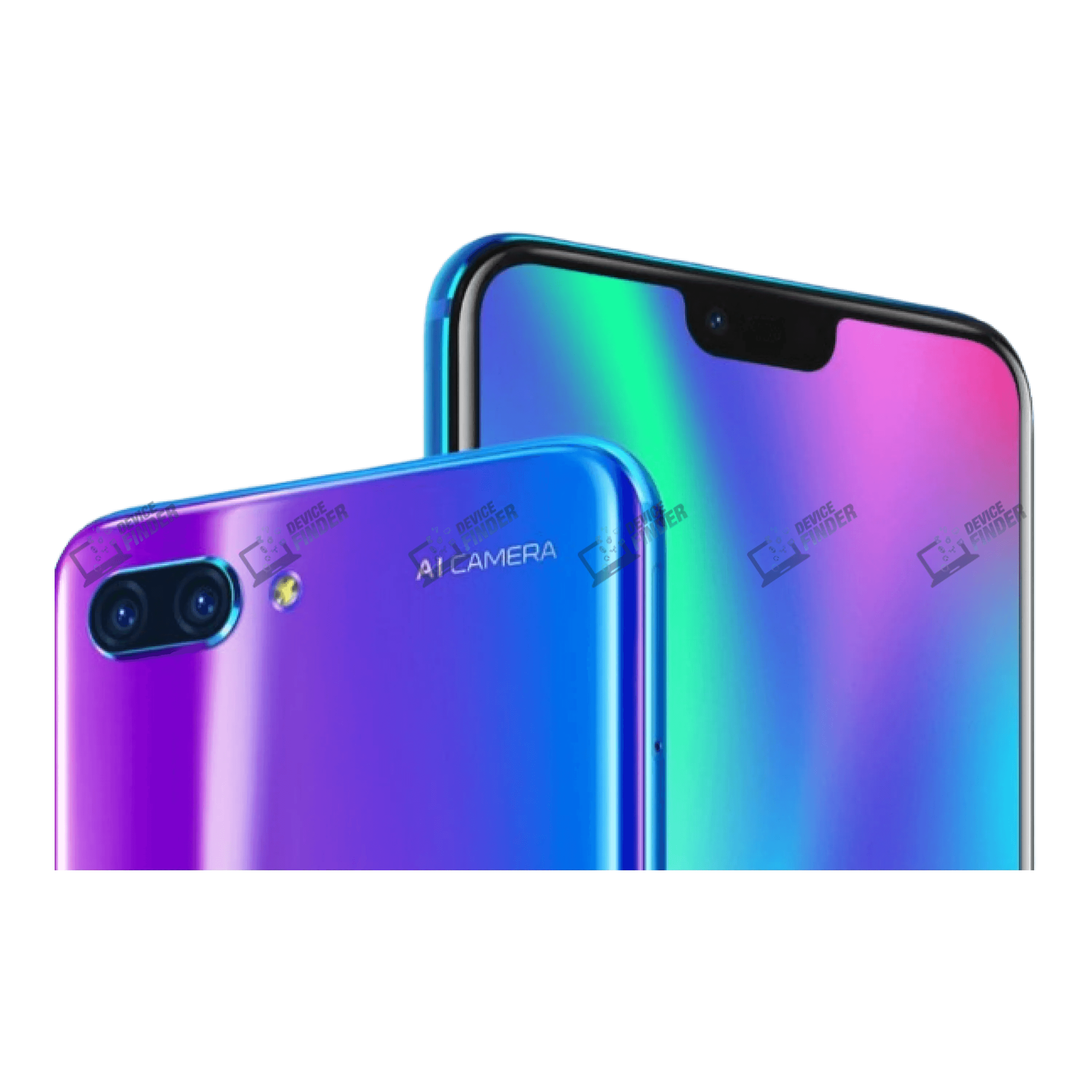 Honor 10 - Top Smartphone Features in Bangladesh Overview of Honor 10’s premium features catered to tech enthusiasts in Bangladesh.
