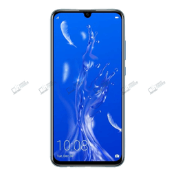 Honor 10 Lite