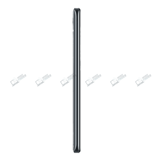 Honor 10 Lite: Stylish Design Meets High Performance Honor 10 Lite highlighting its sleek and modern design.