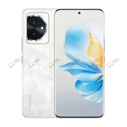 Honor 100