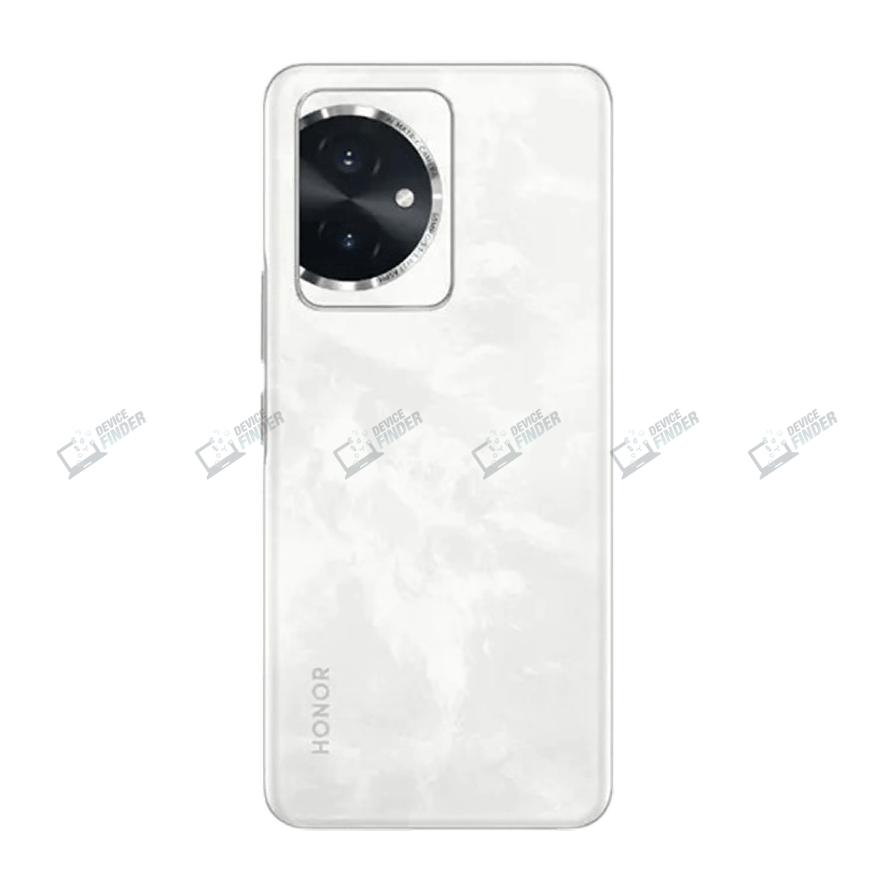 Best Deals on Honor 100 Price in Bangladesh for Tech Lovers Affordable Honor 100 smartphone available in Bangladesh