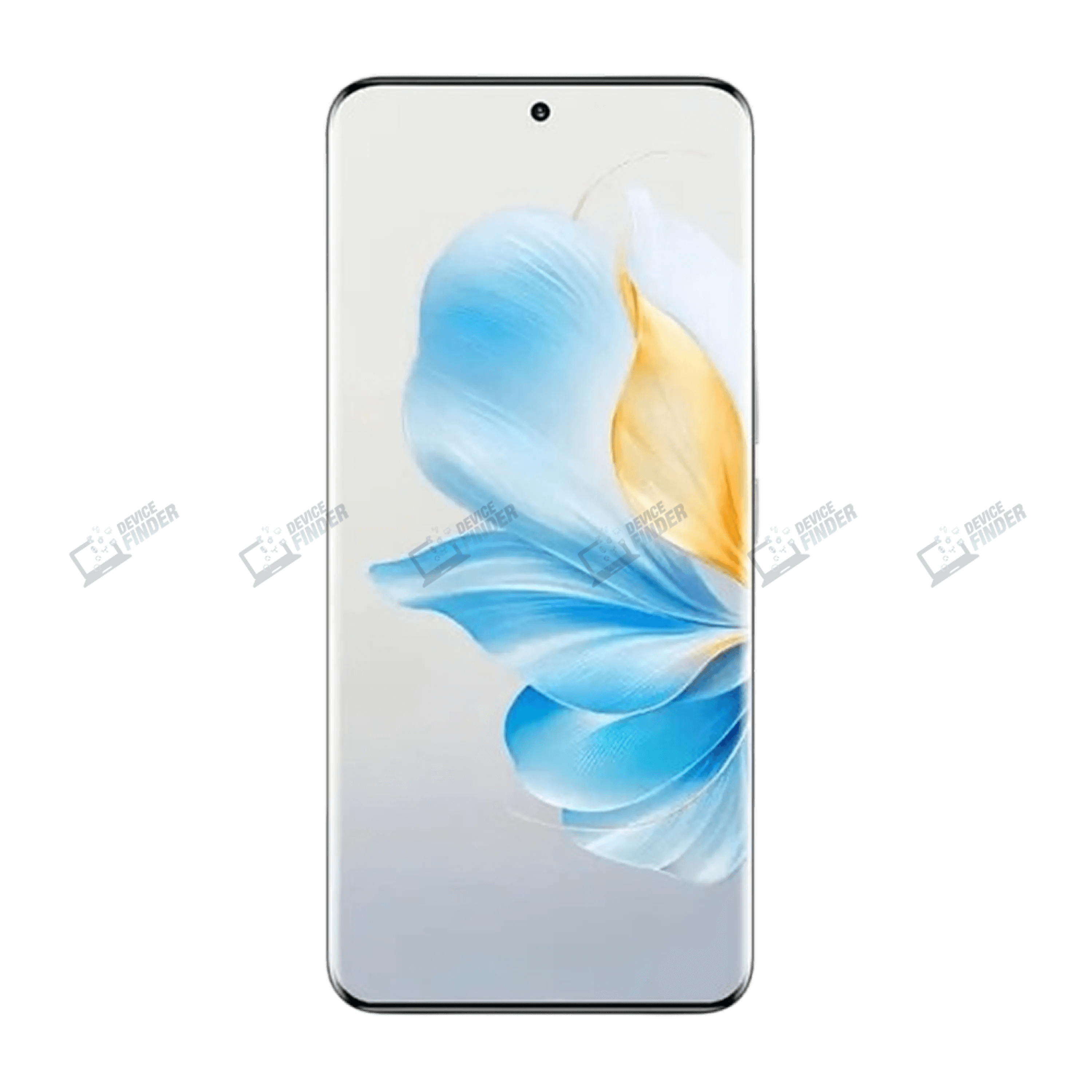 Honor 100 Price in Bangladesh: Explore Premium Features Honor 100 showcasing camera capabilities