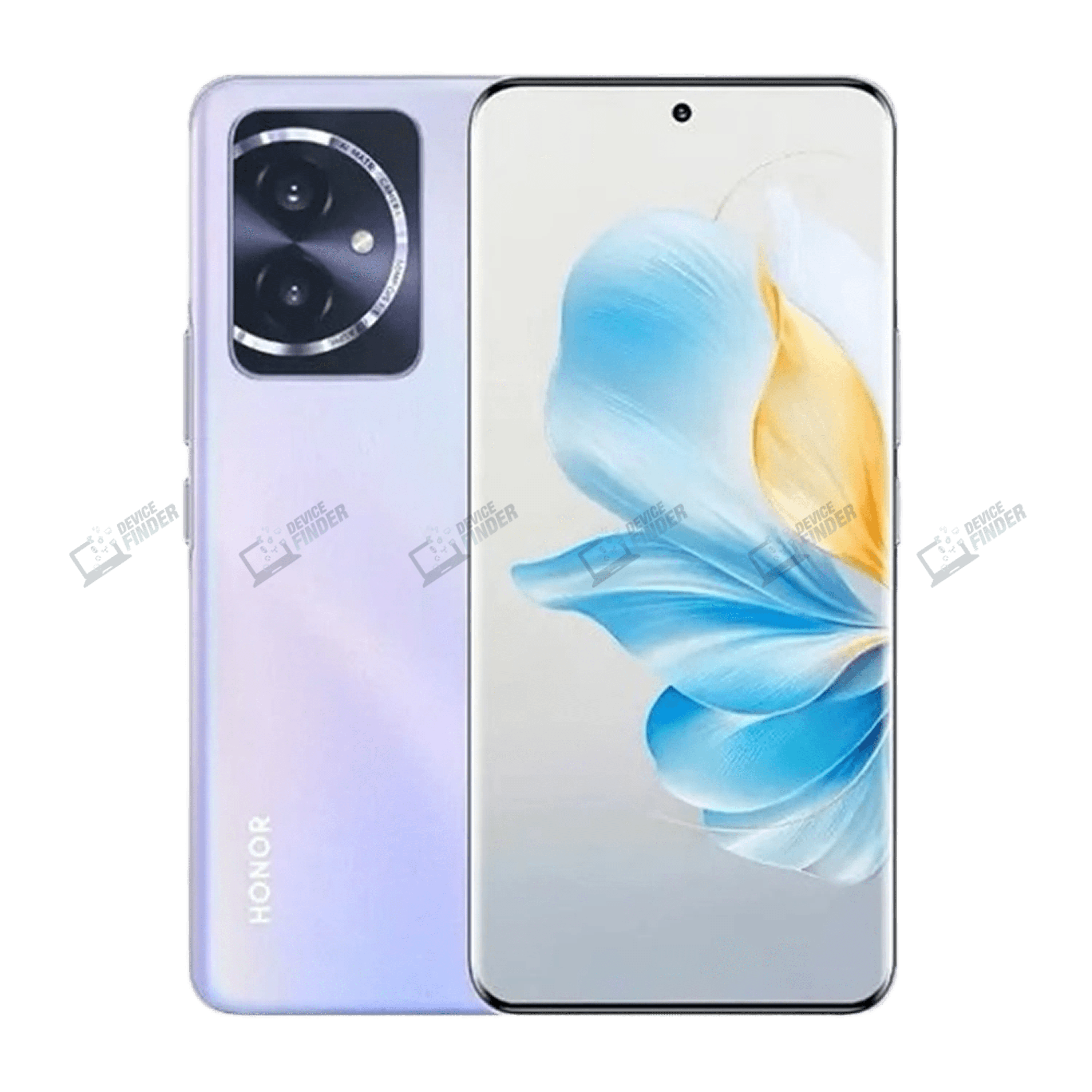 Find Your Honor 100 Price in Bangladesh – Best Value Smartphone Stunning visuals of Honor 100 smartphone