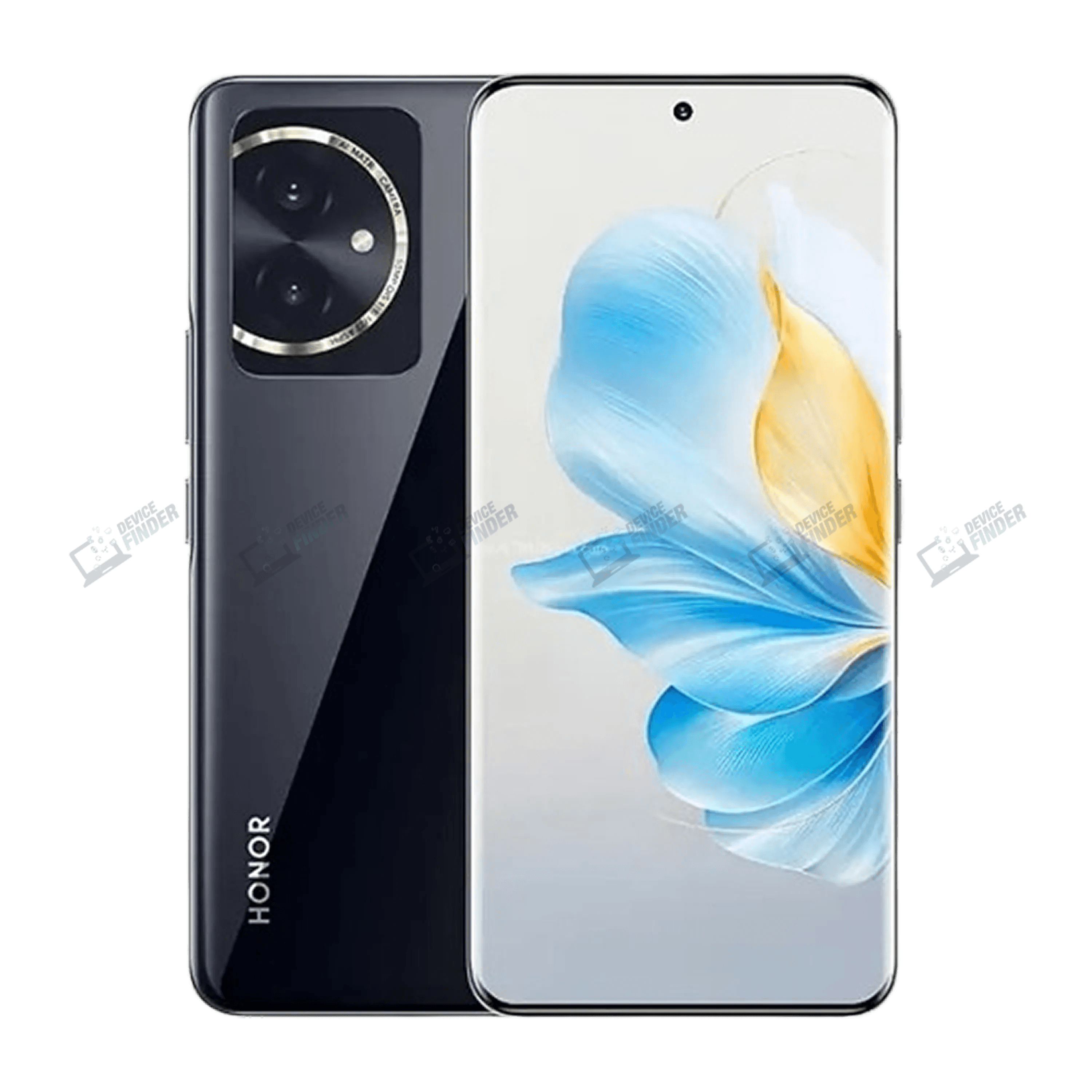 Unlock the Best Honor 100 Price in Bangladesh Today Honor 100 smartphone in a stylish design