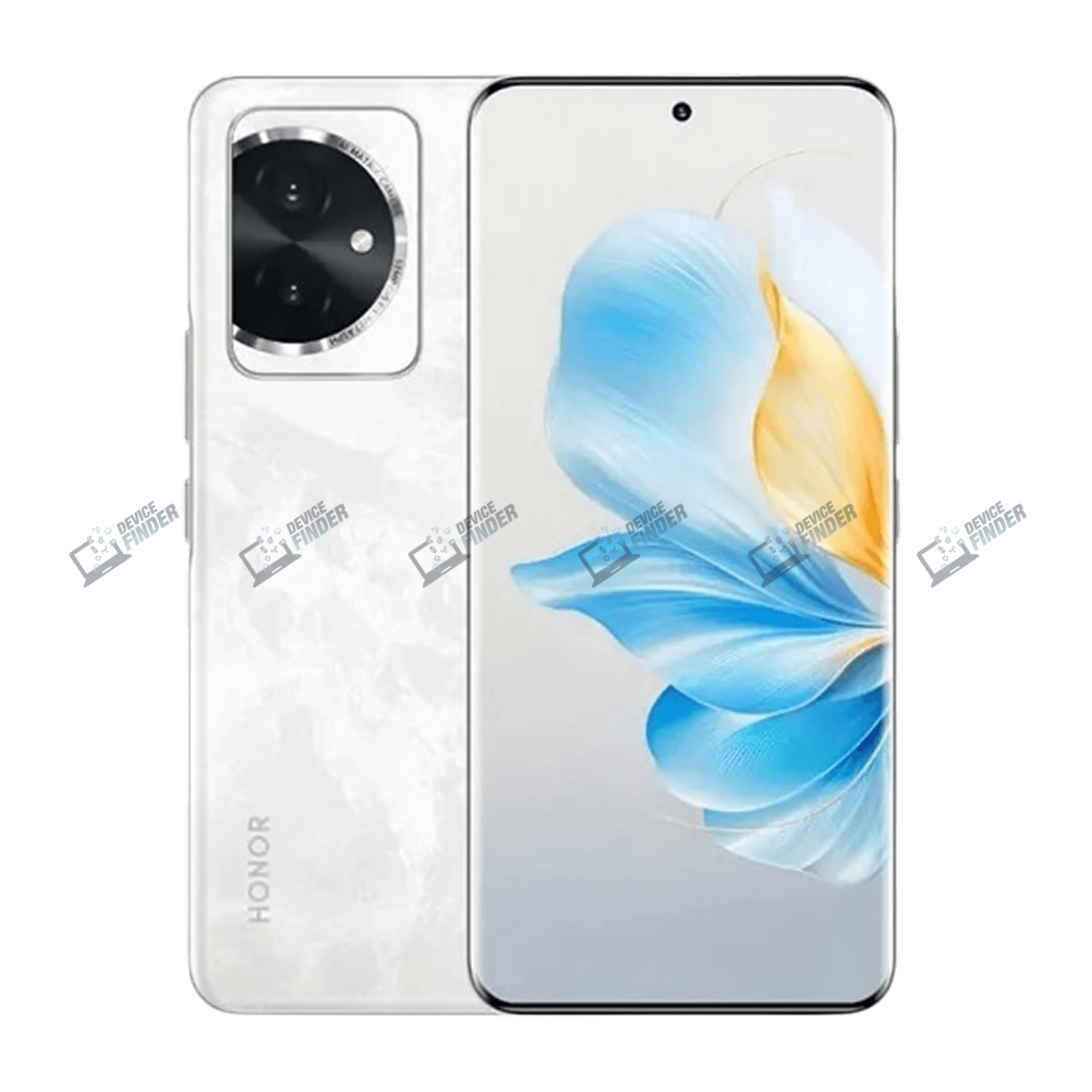 Honor 100 Price in Bangladesh: Latest Features and Deals Honor 100 smartphone with advanced features