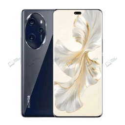 Honor 100 Pro