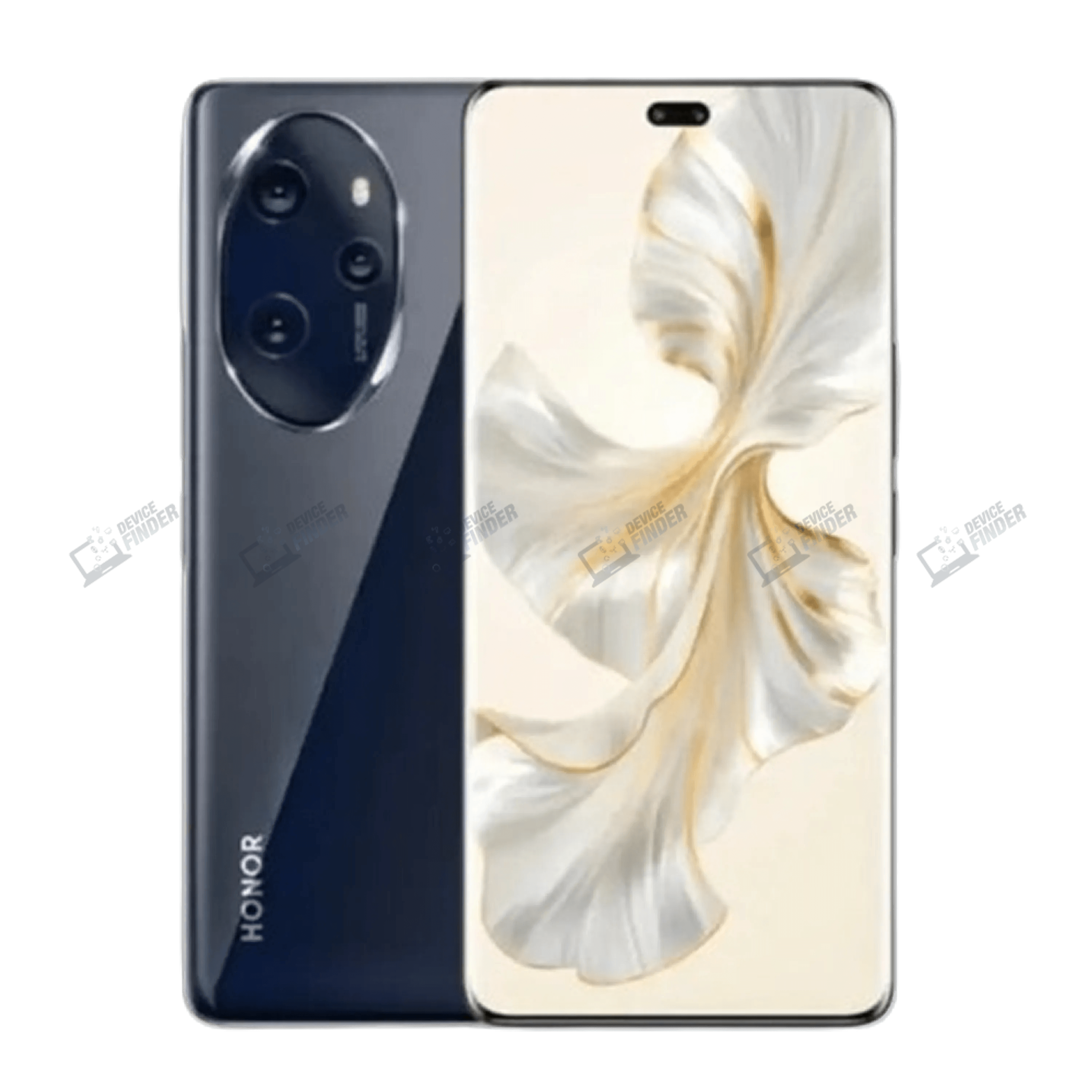 Buy Honor 100 Pro: Best Price in Bangladesh! Honor 100 Pro showcasing stunning features and performance.