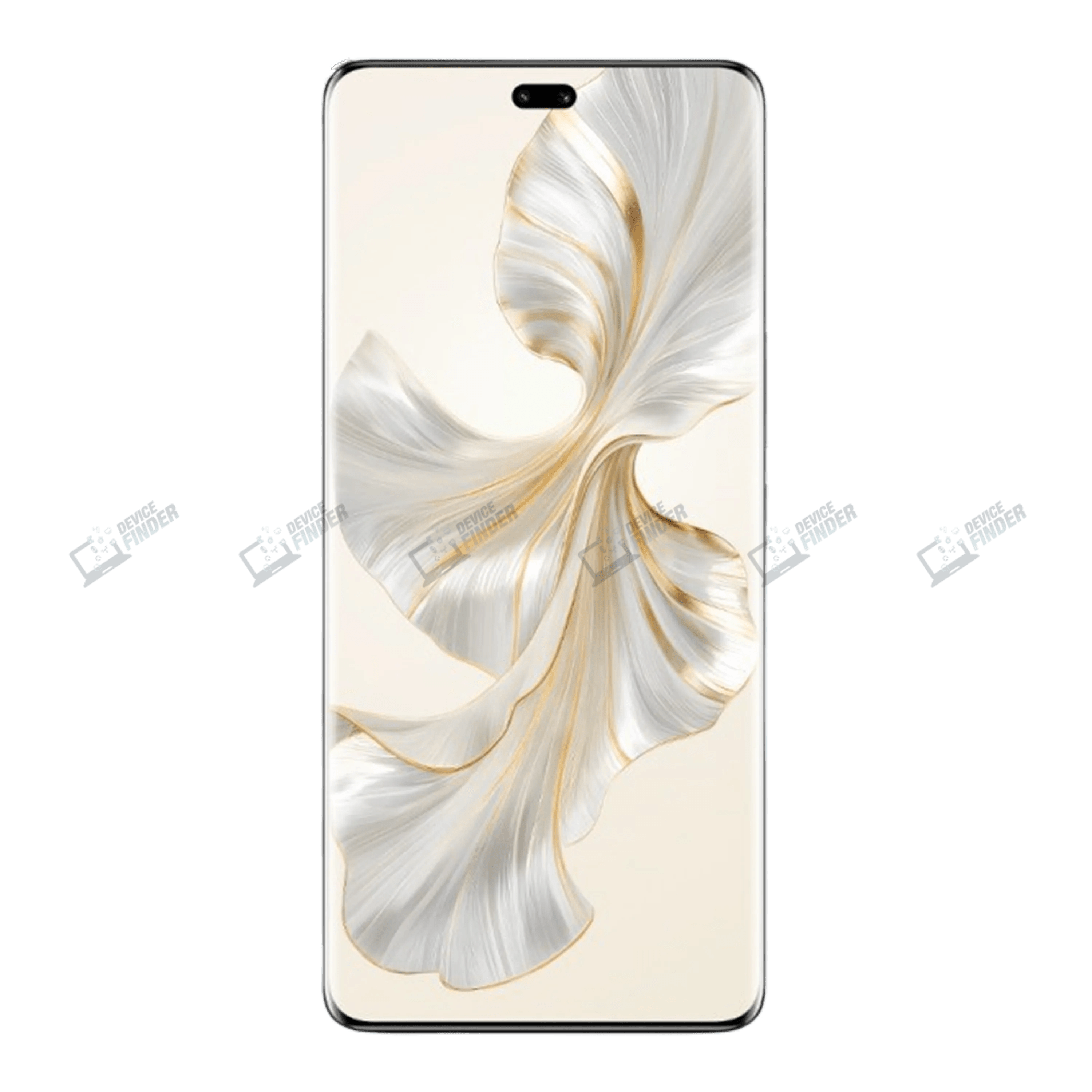 Honor 100 Pro Specifications and Price in Bangladesh Honor 100 Pro Price in Bangladesh and a vibrant display.