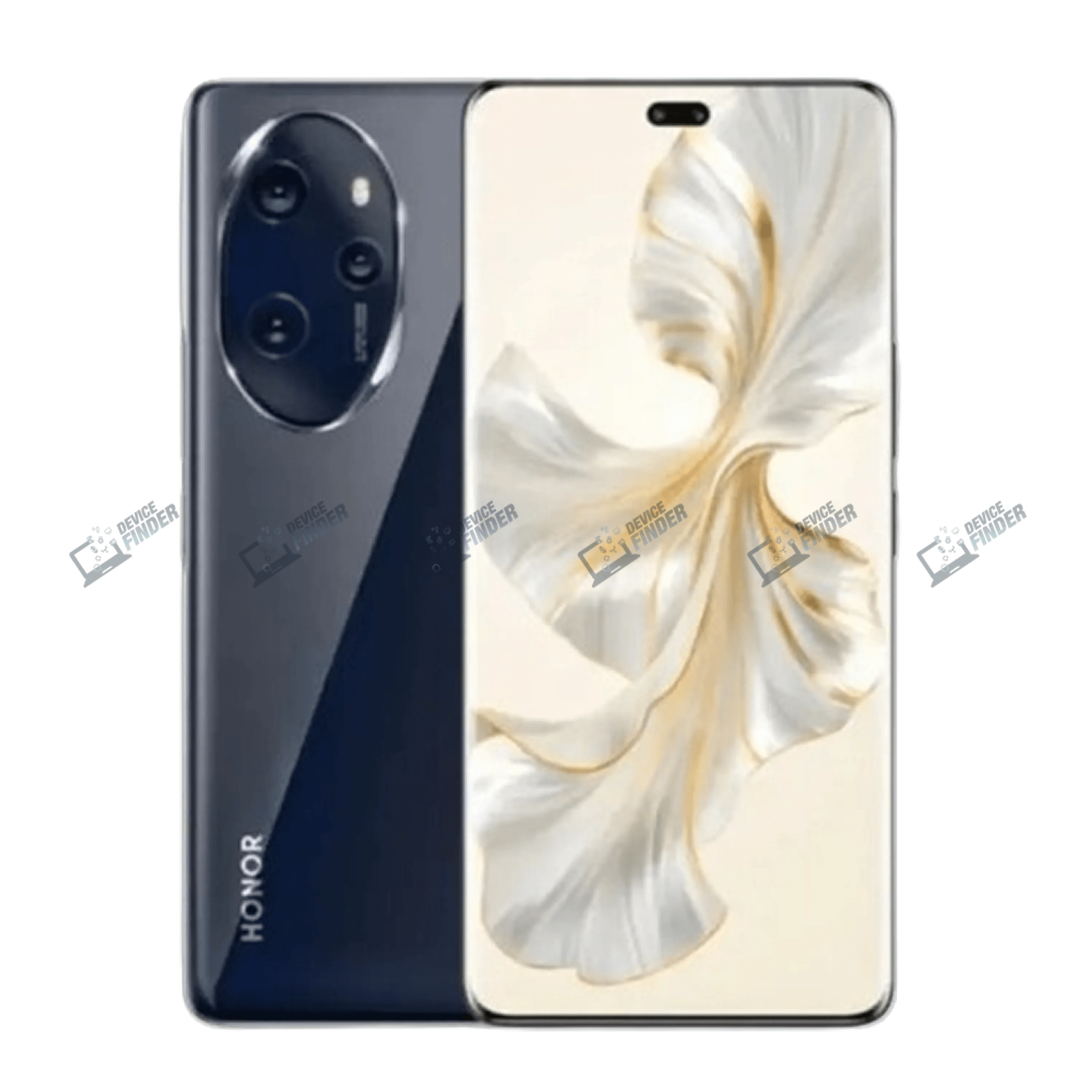 Honor 100 Pro Honor 100 Pro