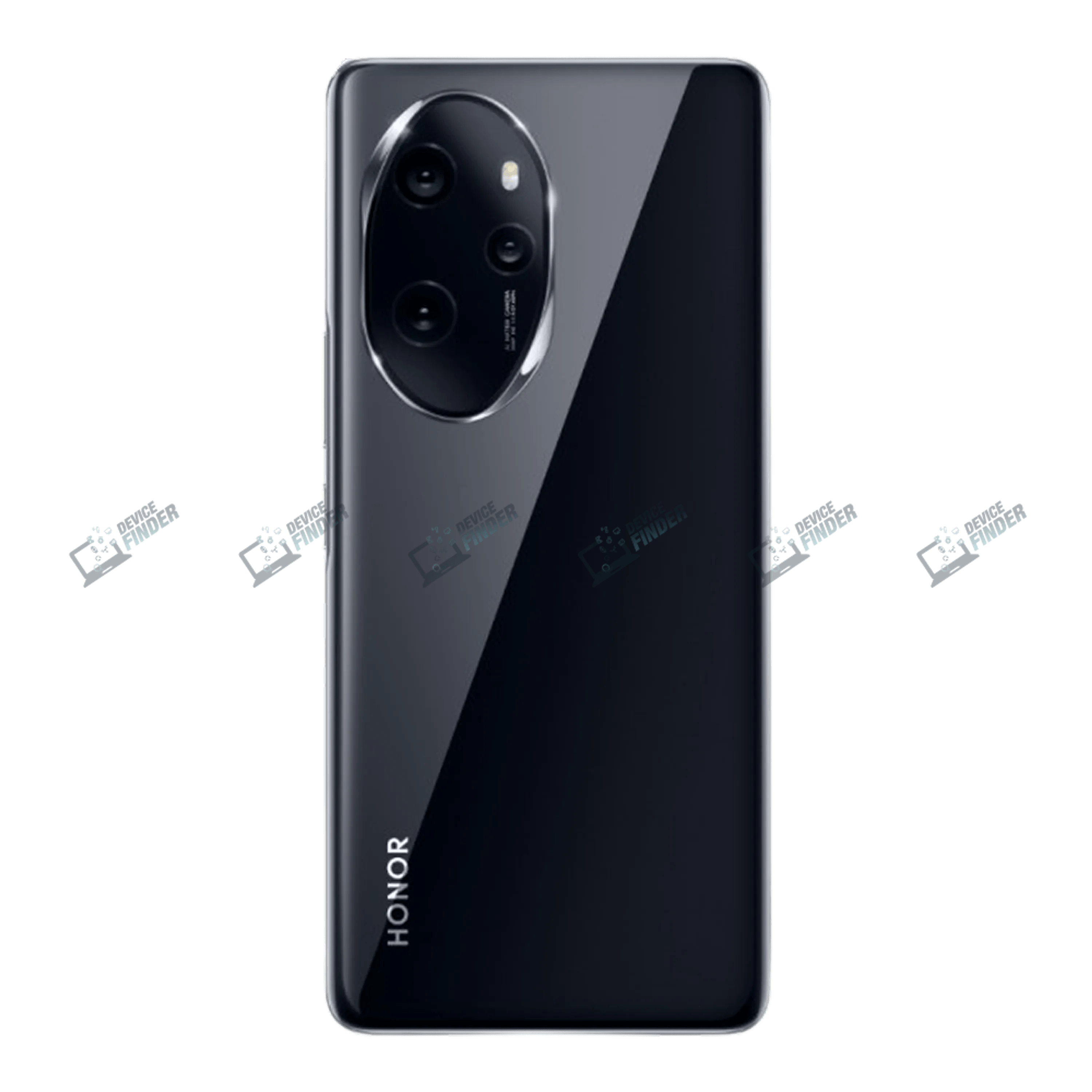 Unlock the Honor 100 Pro Price in Bangladesh Today! Honor 100 Pro features are highlighted in vibrant colors.