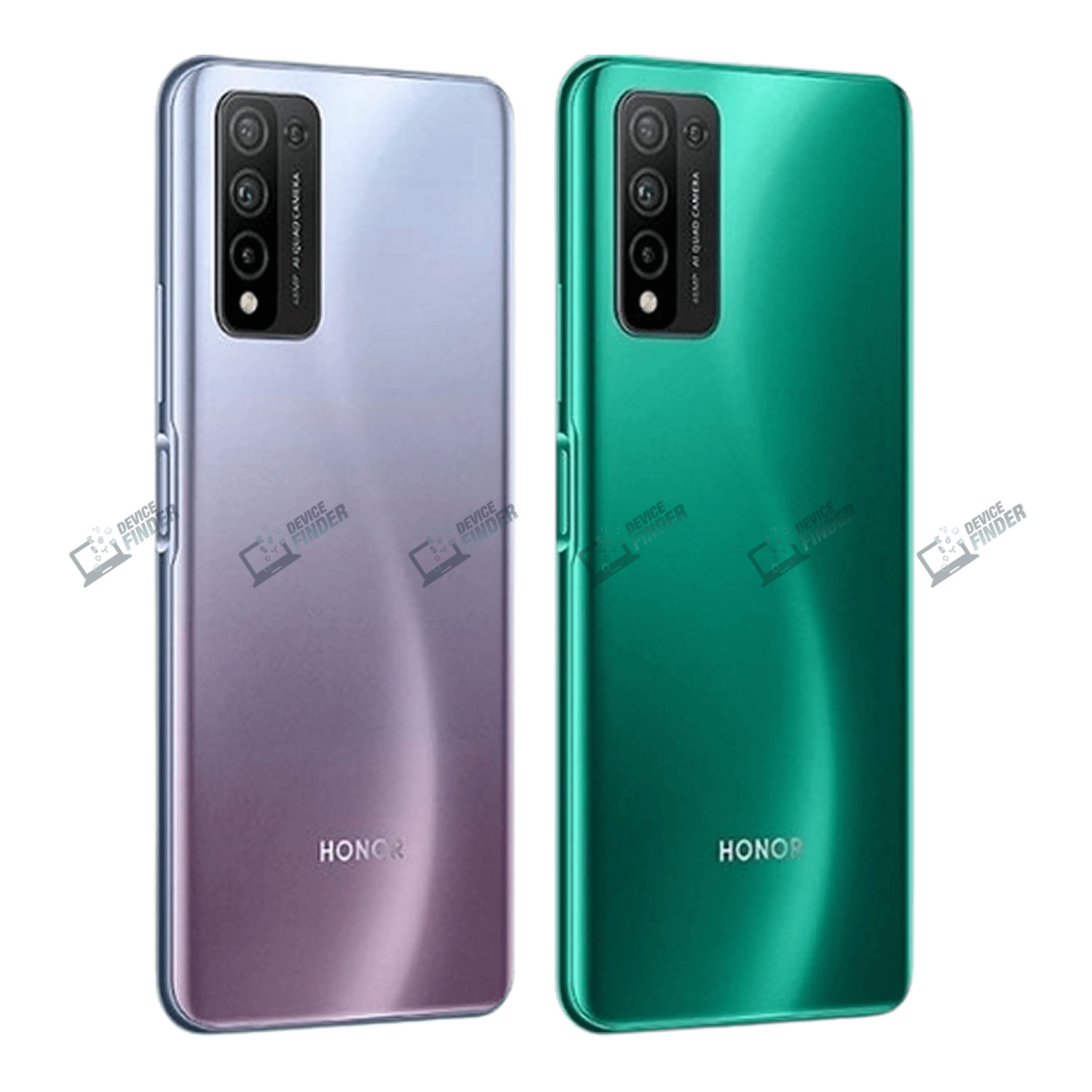Honor 10X Lite price in Bangladesh with features overview.
