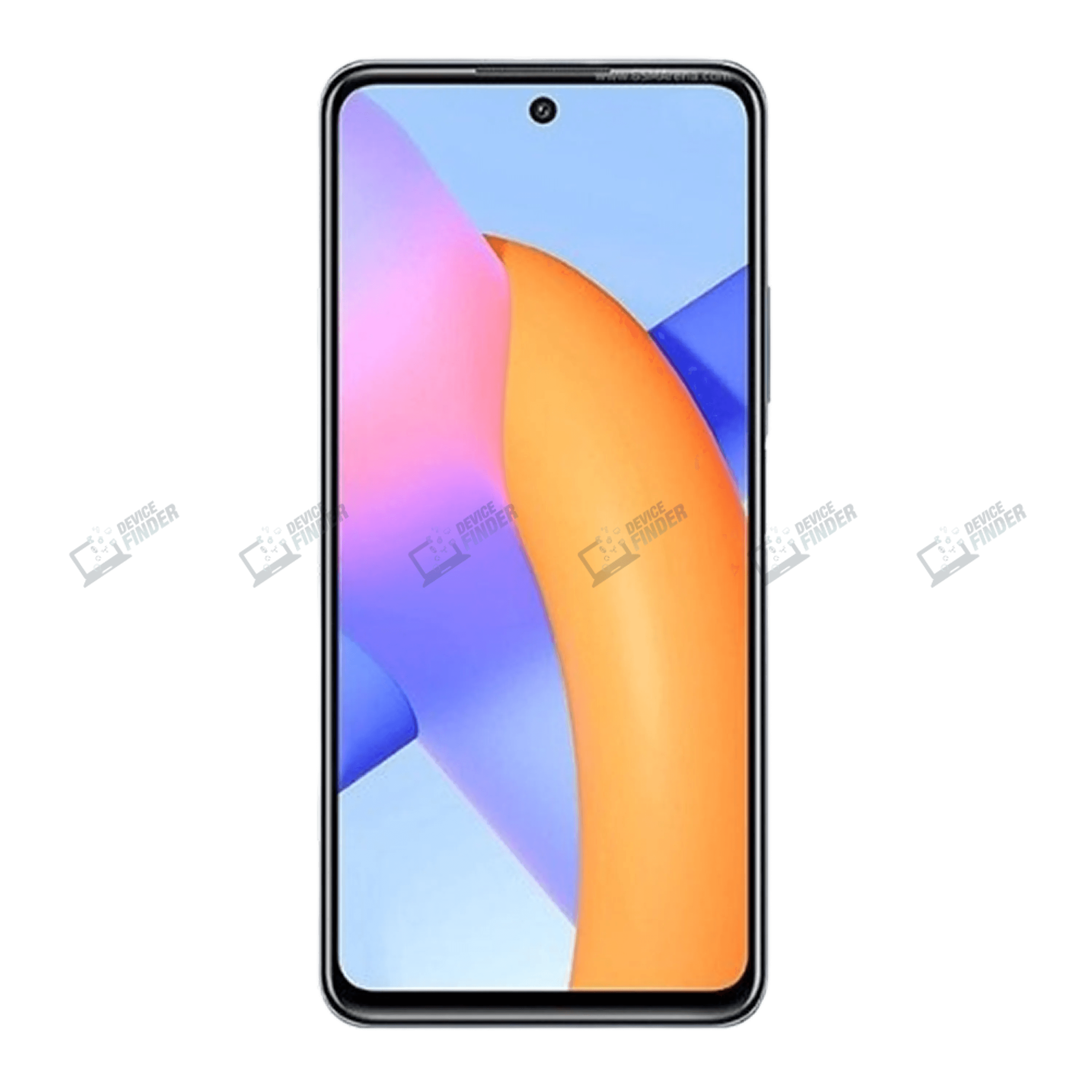 Honor 10X Lite price in Bangladesh with features overview.