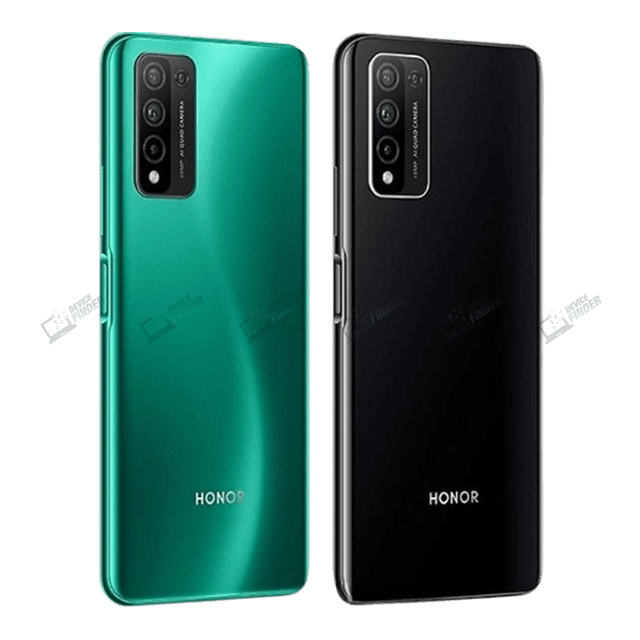 Honor 10X Lite Price in Bangladesh – Features and Best Deals Honor 10X Lite price comparison in Bangladesh.