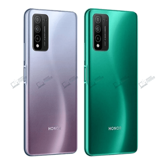 Best Honor 10X Lite Price in Bangladesh – Grab Yours! Latest offers on Honor 10X Lite in Bangladesh.
