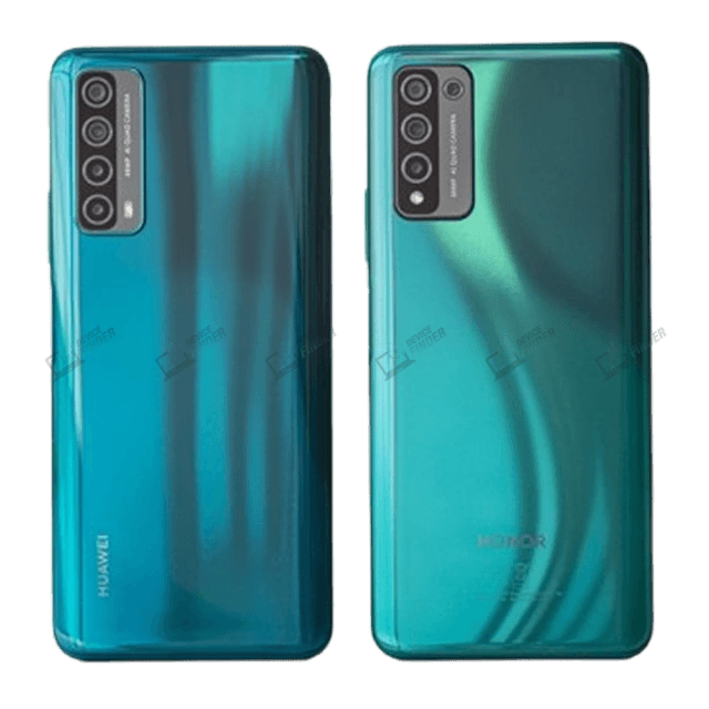 Honor 10X Lite Pricing in Bangladesh – Comprehensive Guide Honor 10X Lite specifications and price in Bangladesh.