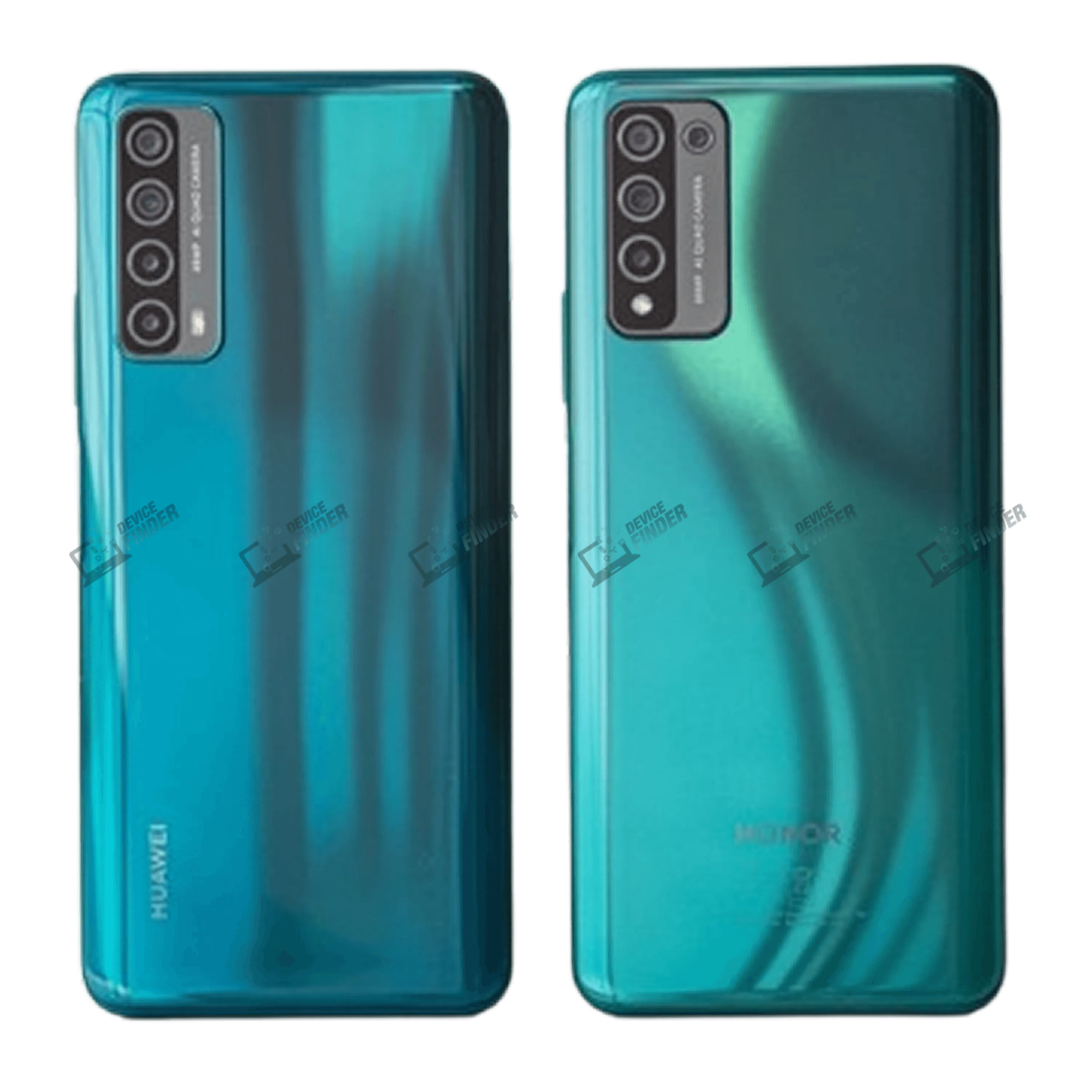 Honor 10X Lite Pricing in Bangladesh – Comprehensive Guide Honor 10X Lite specifications and price in Bangladesh.