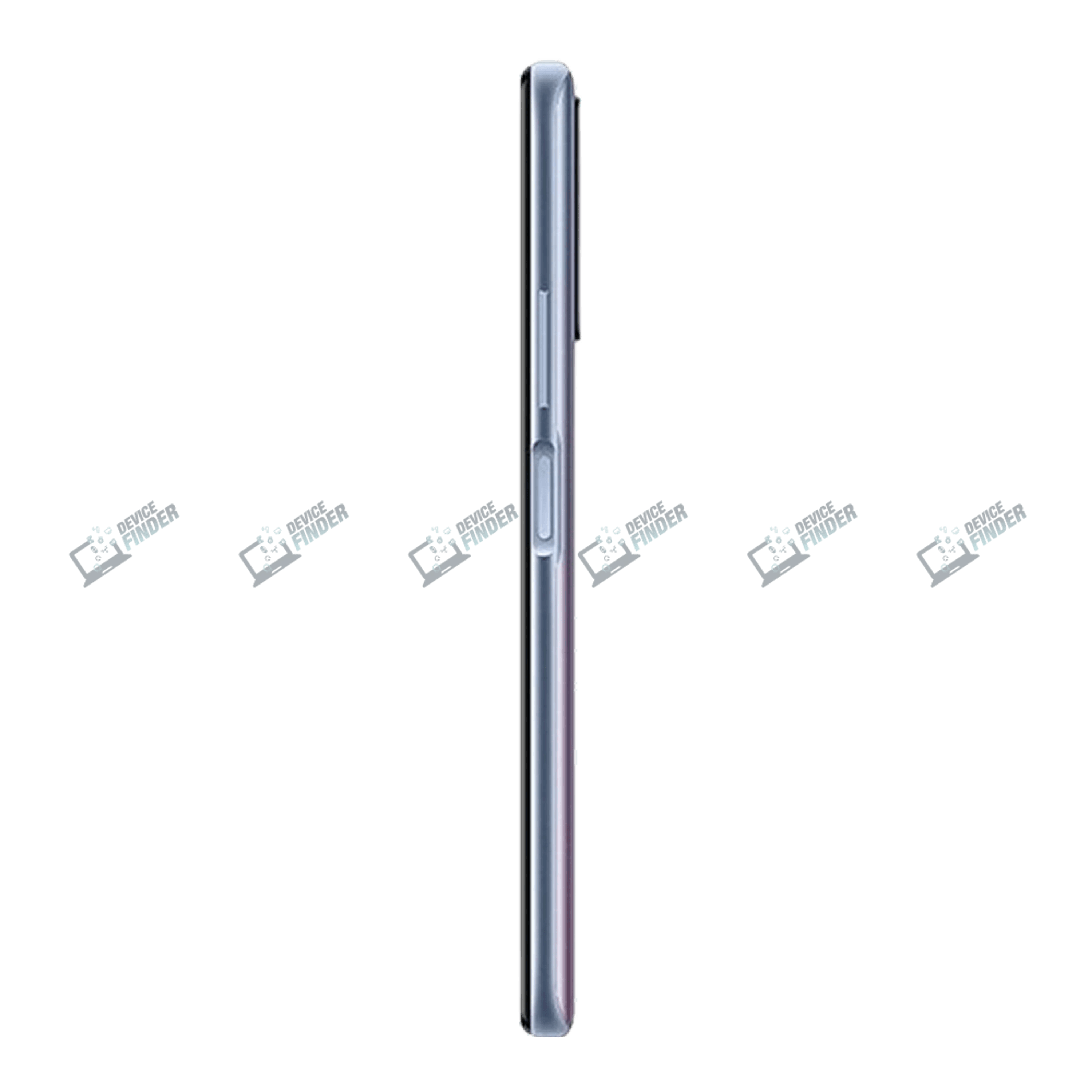 Honor 10X Lite – Unbeatable Price in Bangladesh Awaits Exclusive deals on Honor 10X Lite in Bangladesh.