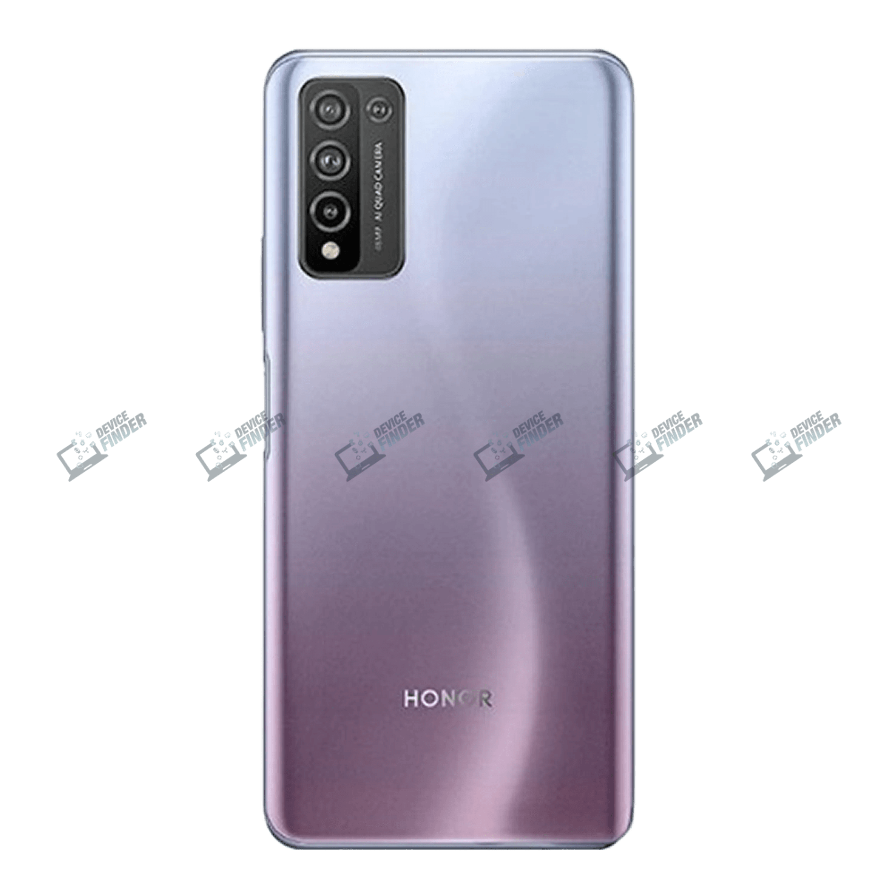 Latest Honor 10X Lite Price in Bangladesh – Must-See Details Honor 10X Lite latest price in Bangladesh with features.