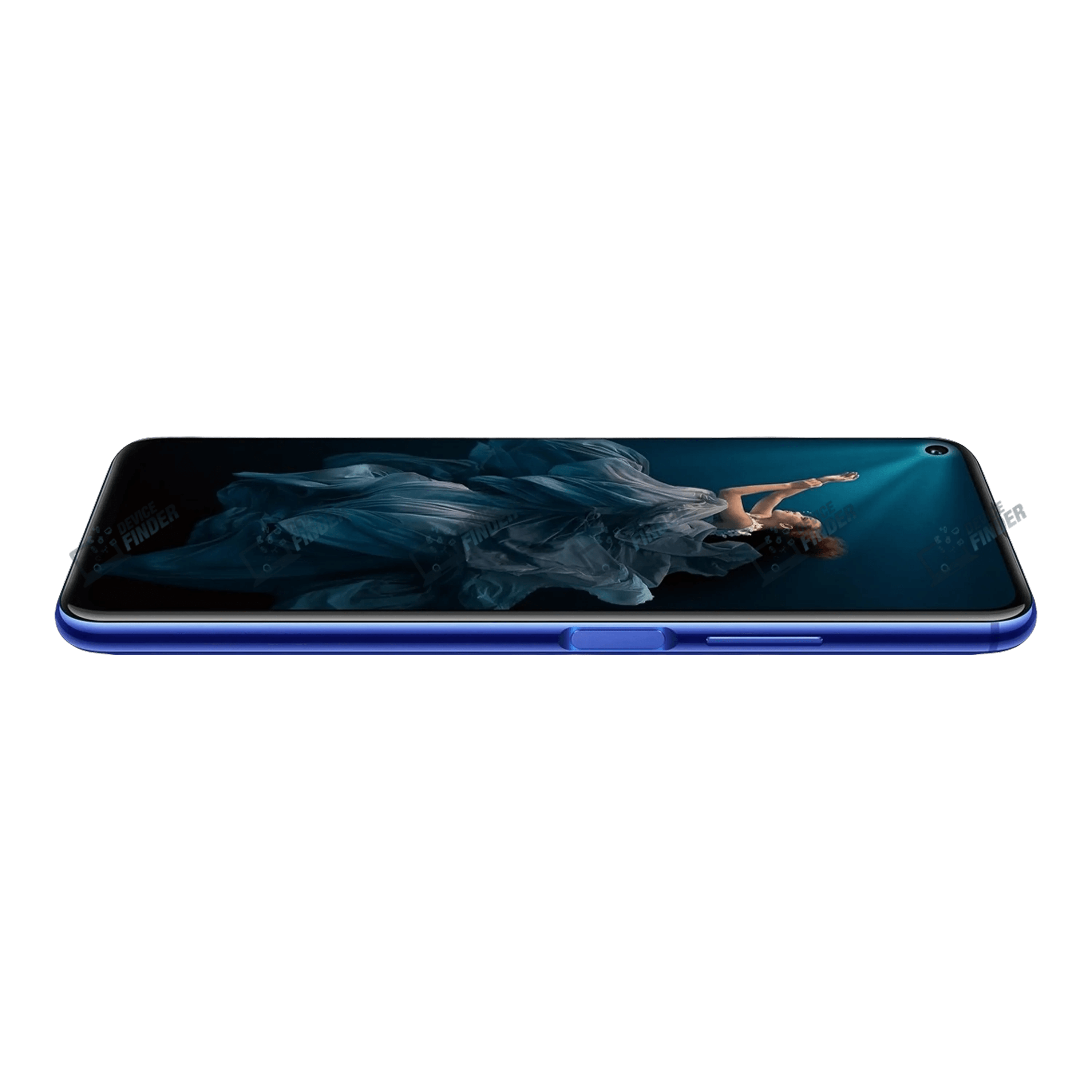 Honor 20 Competitive Pricing and Best Deals in Bangladesh Comparative pricing for Honor 20 in Bangladesh market