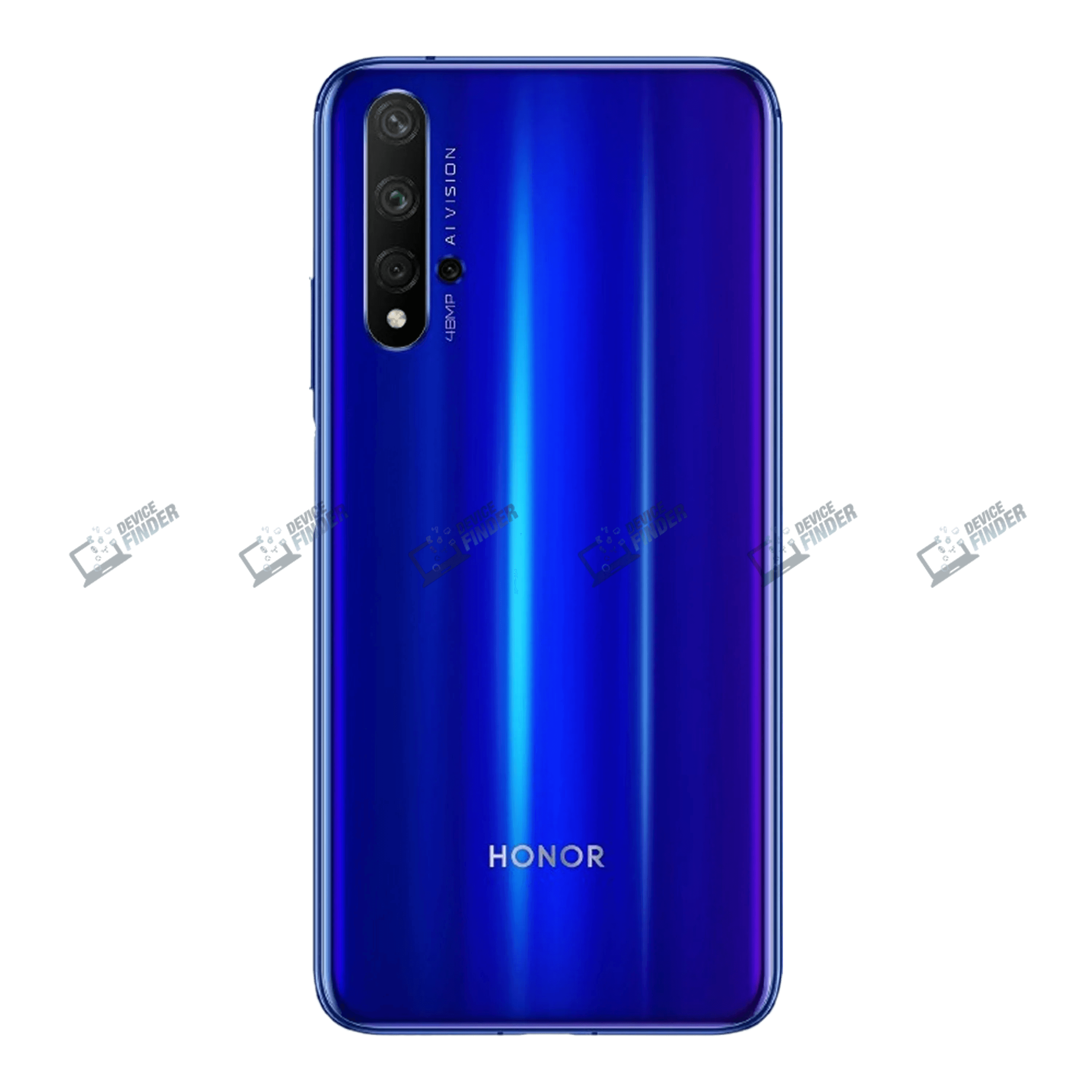 Honor 20 Detailed Specs & Price in Bangladesh for Smart Buyers Honor 20 specs and pricing for Bangladeshi customers