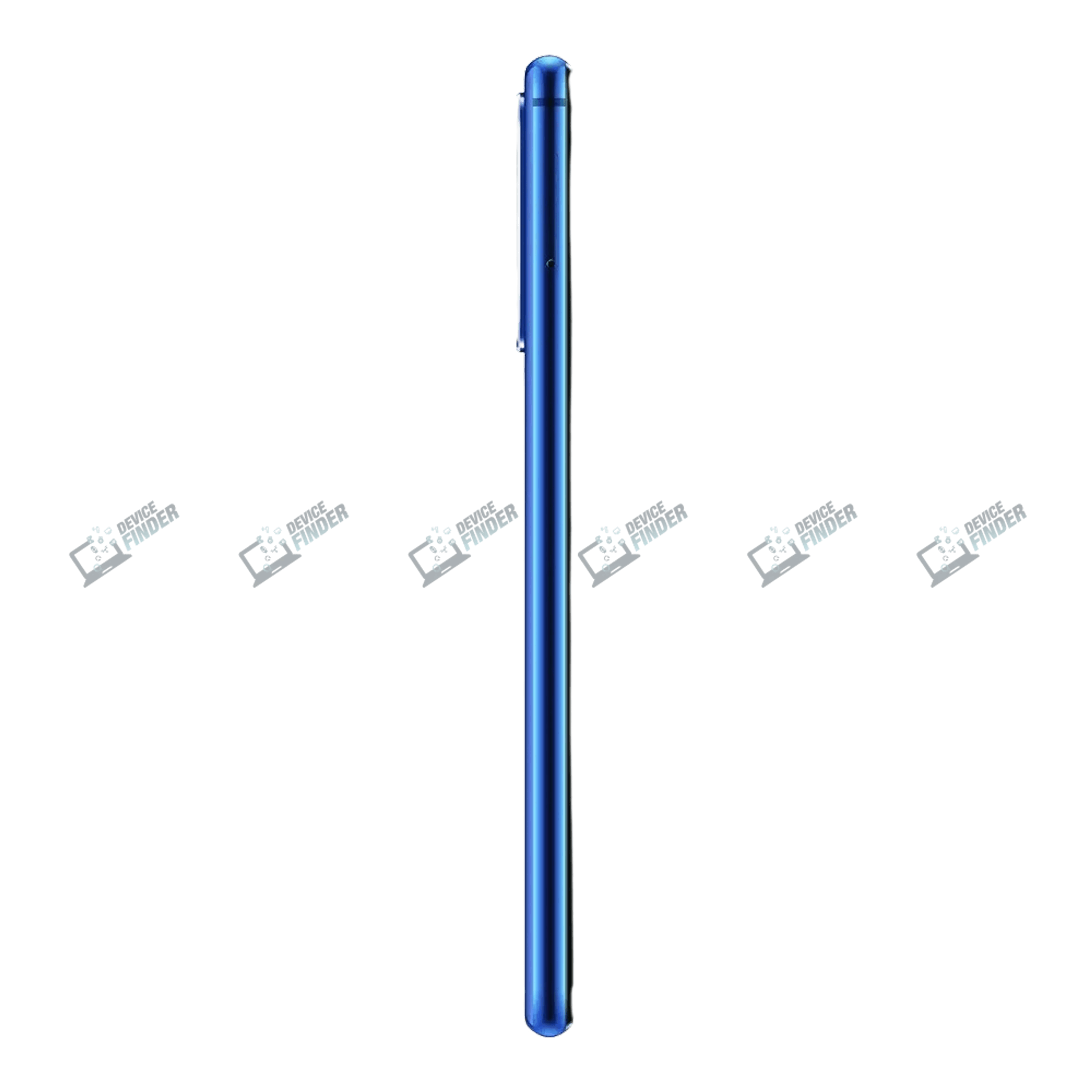 Unlock the Best Honor 20 Price in Bangladesh Today! Attractive pricing for Honor 20 in Bangladesh