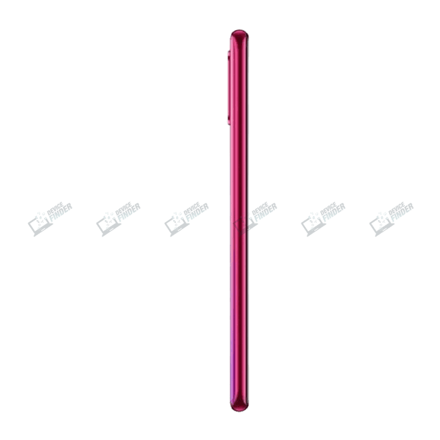 Honor 20 Lite Price in Bangladesh: Stylish & Affordable Honor 20 Lite in elegant colors highlighting its style.