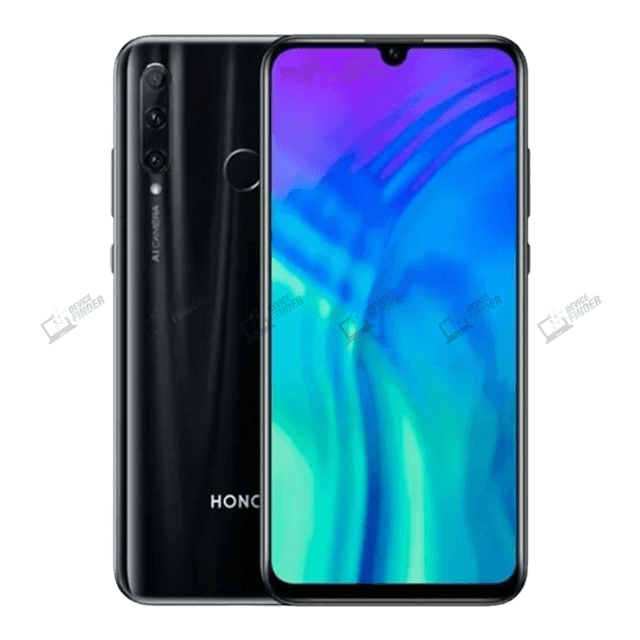 Honor 20 Lite Price in Bangladesh: Best Performance Value Honor 20 Lite available at competitive pricing in Bangladesh.