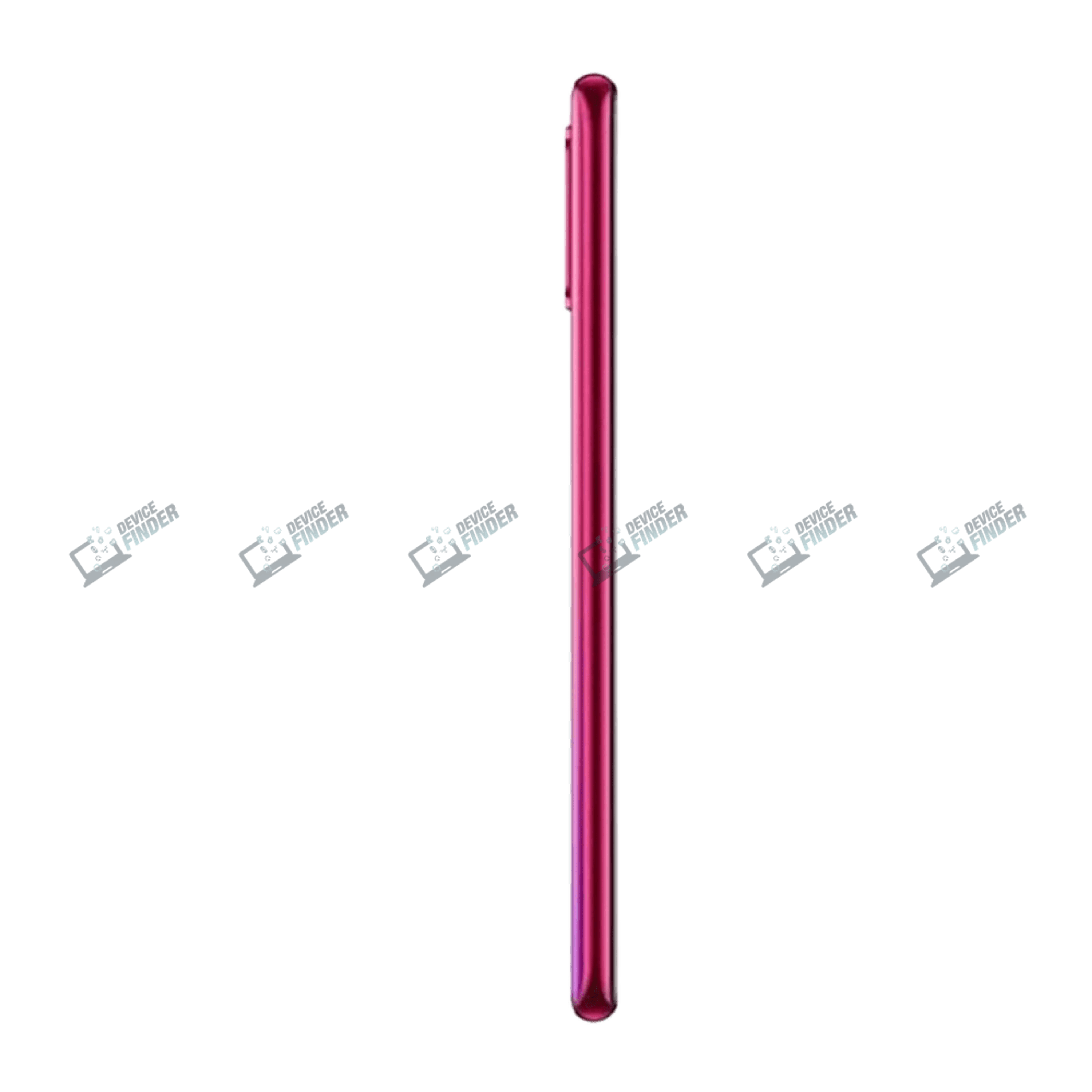 Honor 20 Lite Price in Bangladesh: Stylish & Affordable Honor 20 Lite in elegant colors highlighting its style.