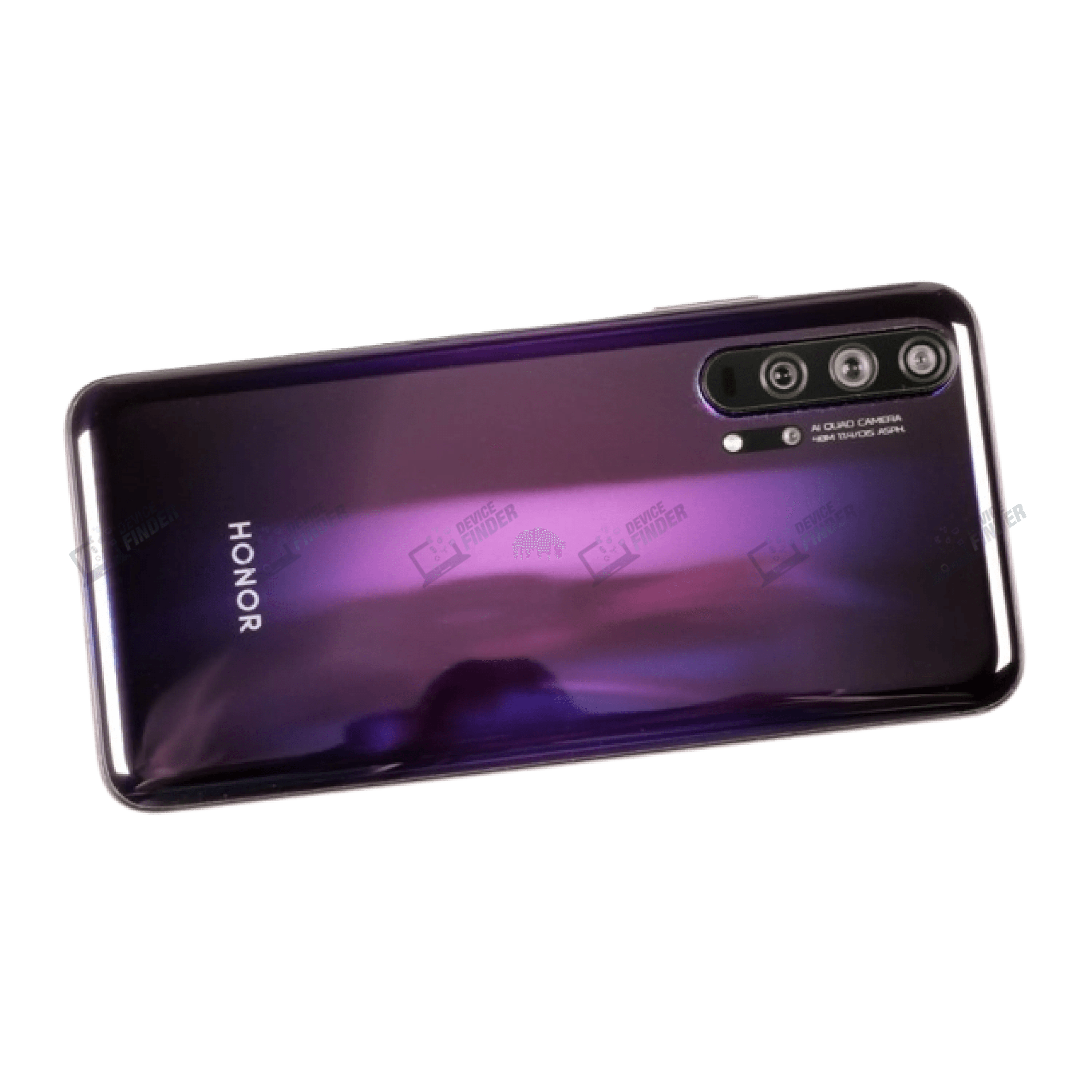 Honor 20 Pro: Perfect Smartphone for Bangladeshi Photography Lovers Honor 20 Pro features showcased for Bangladeshi consumers